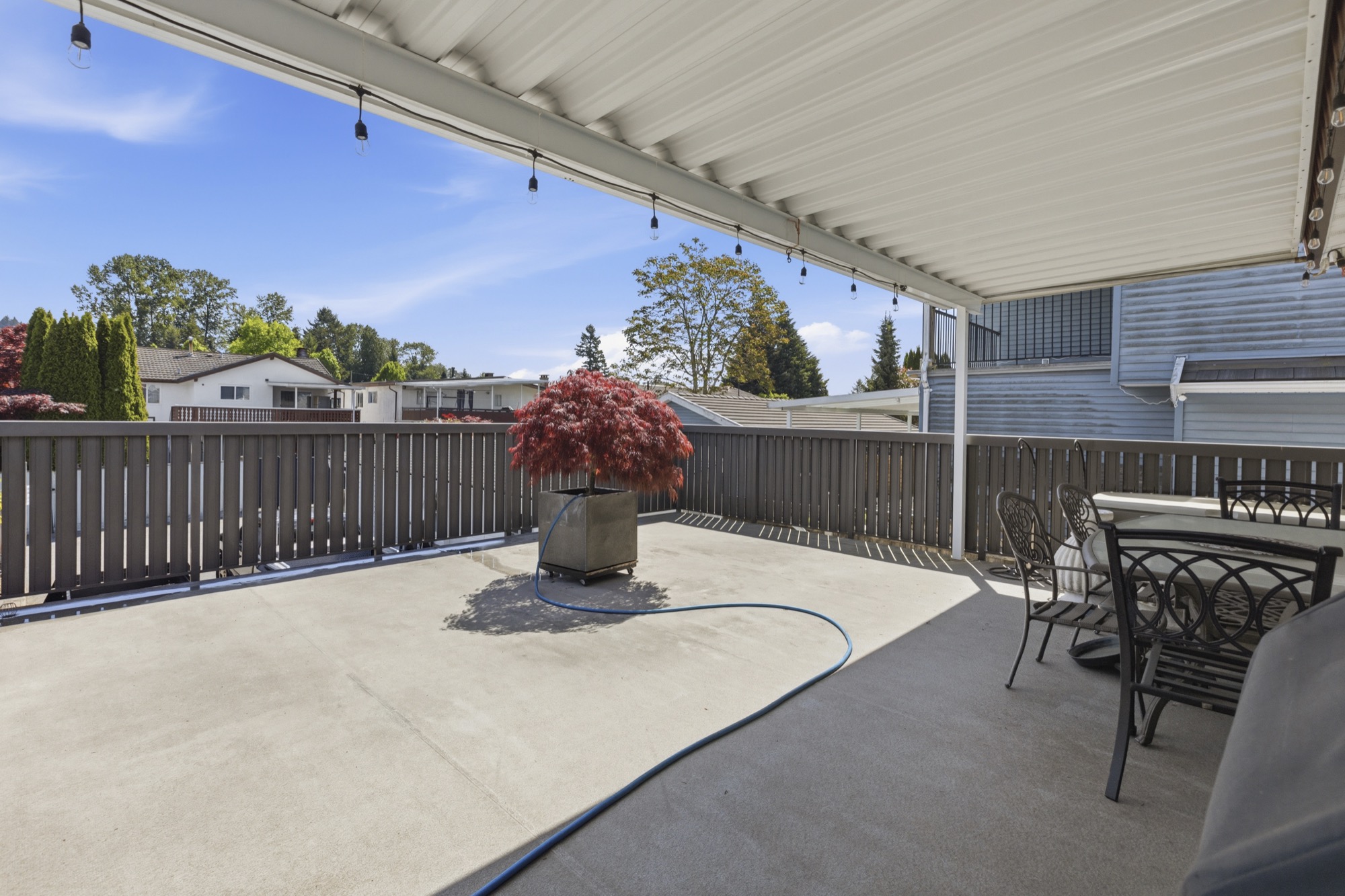Property photo 134