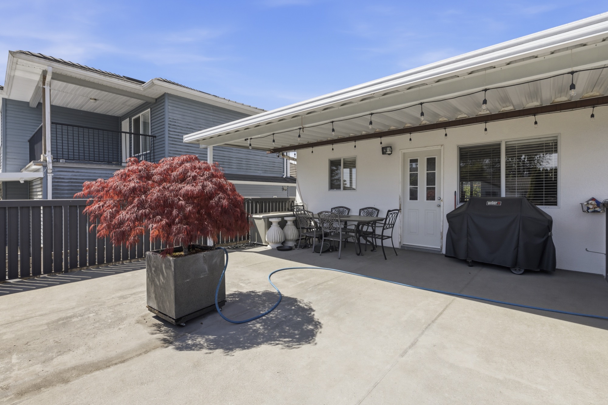 Property photo 135