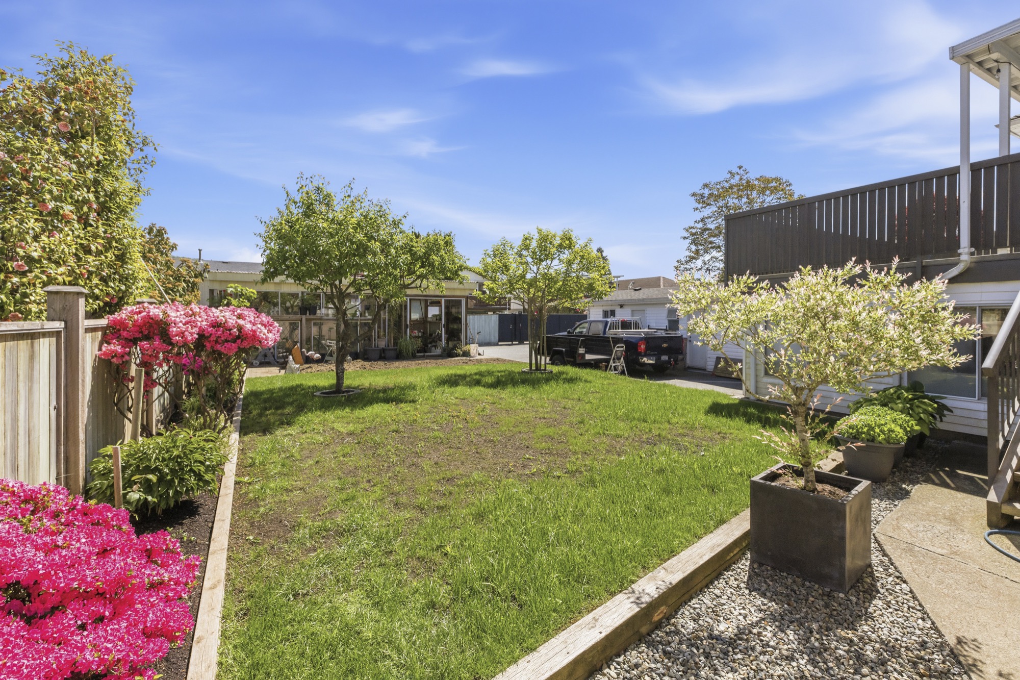 Property photo 136