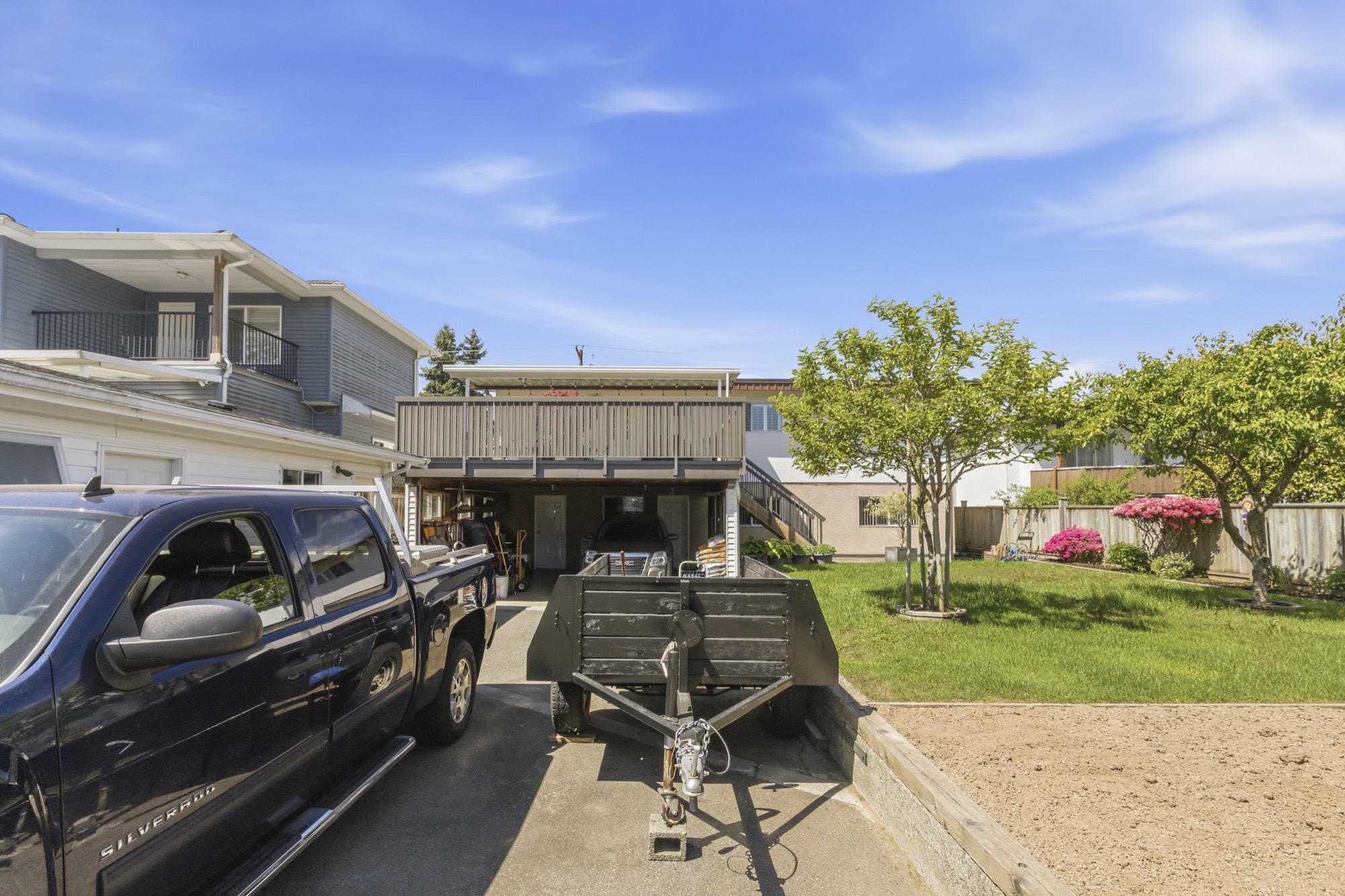 Property photo 137