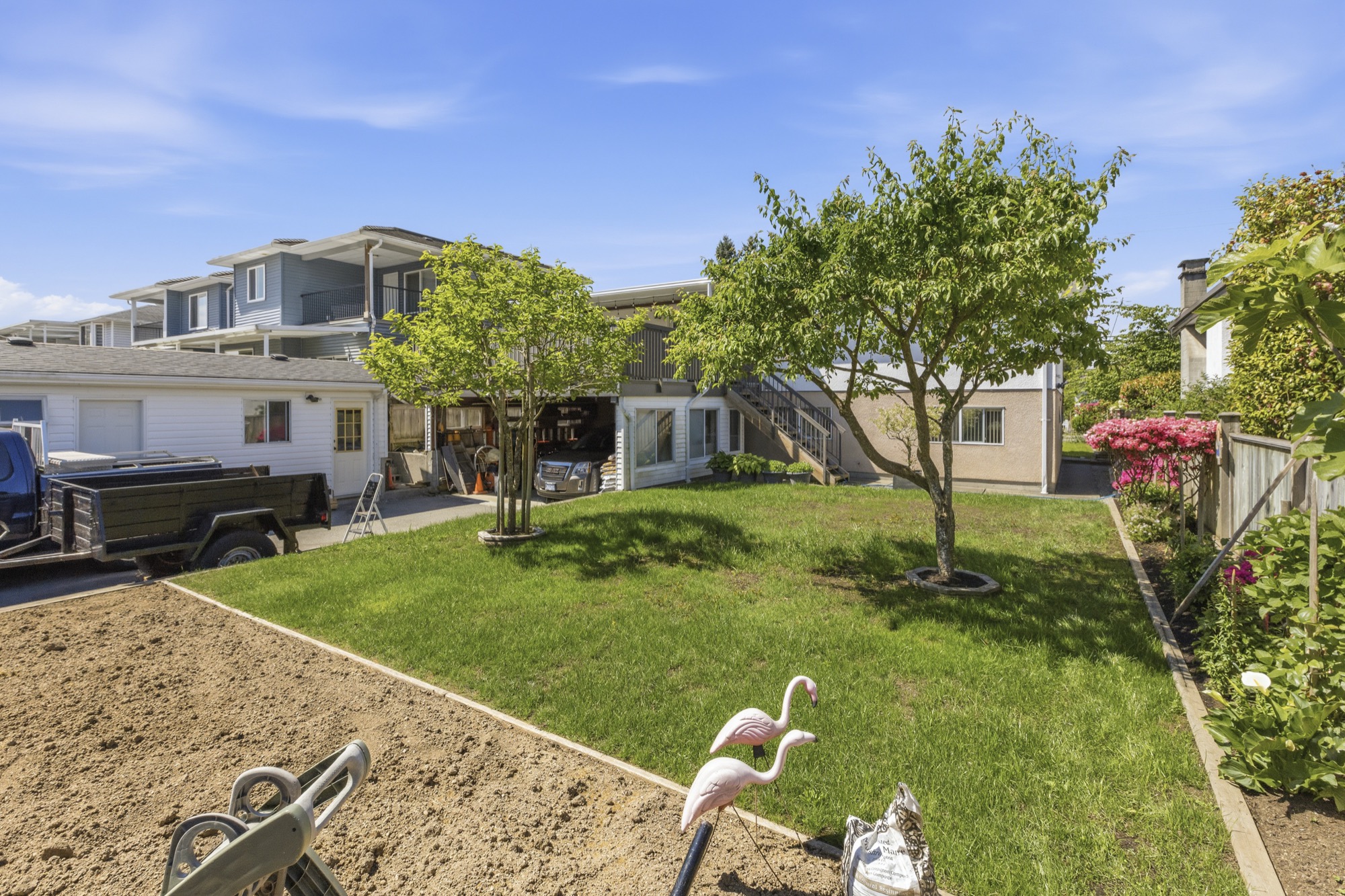 Property photo 138