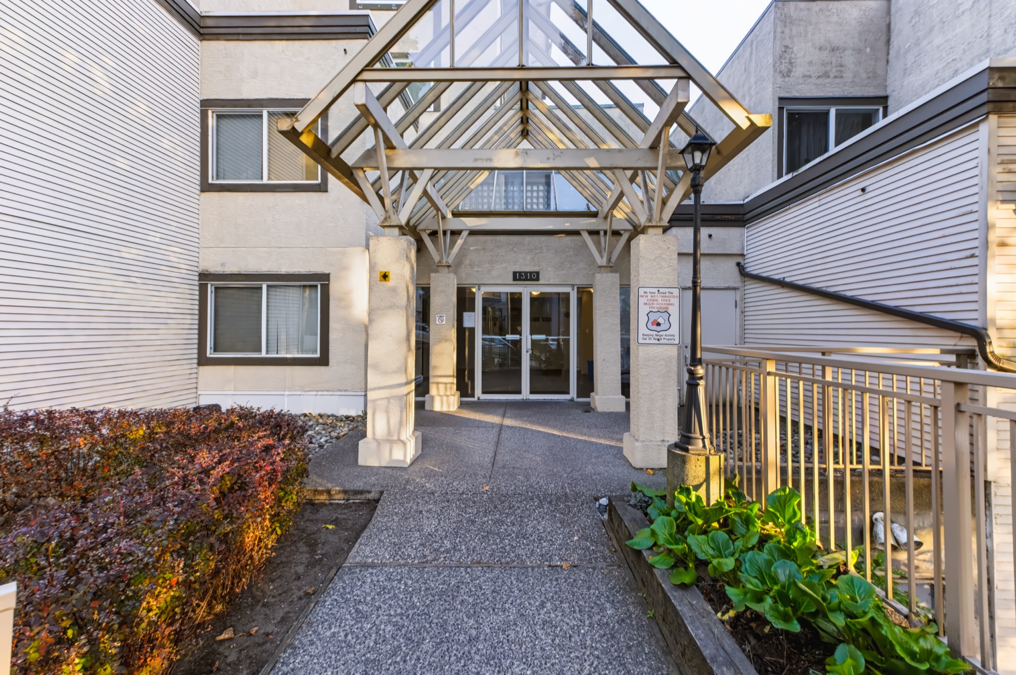 Property photo 101