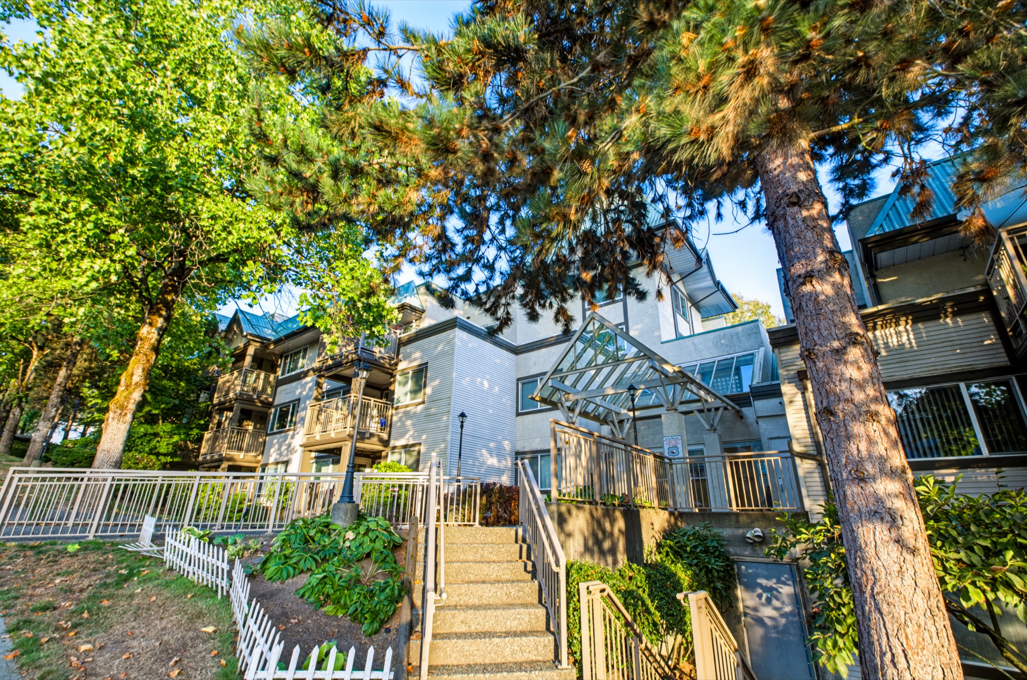 Property photo 102