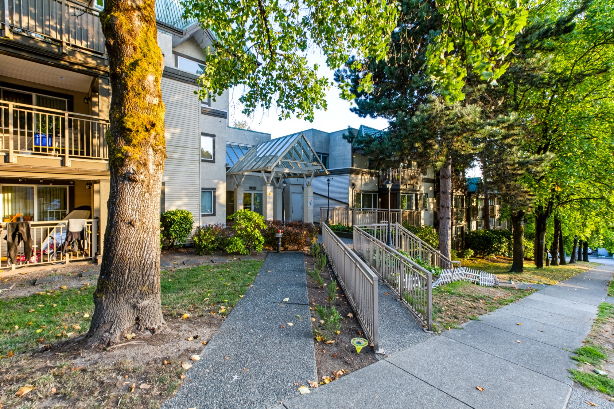 Property photo 103