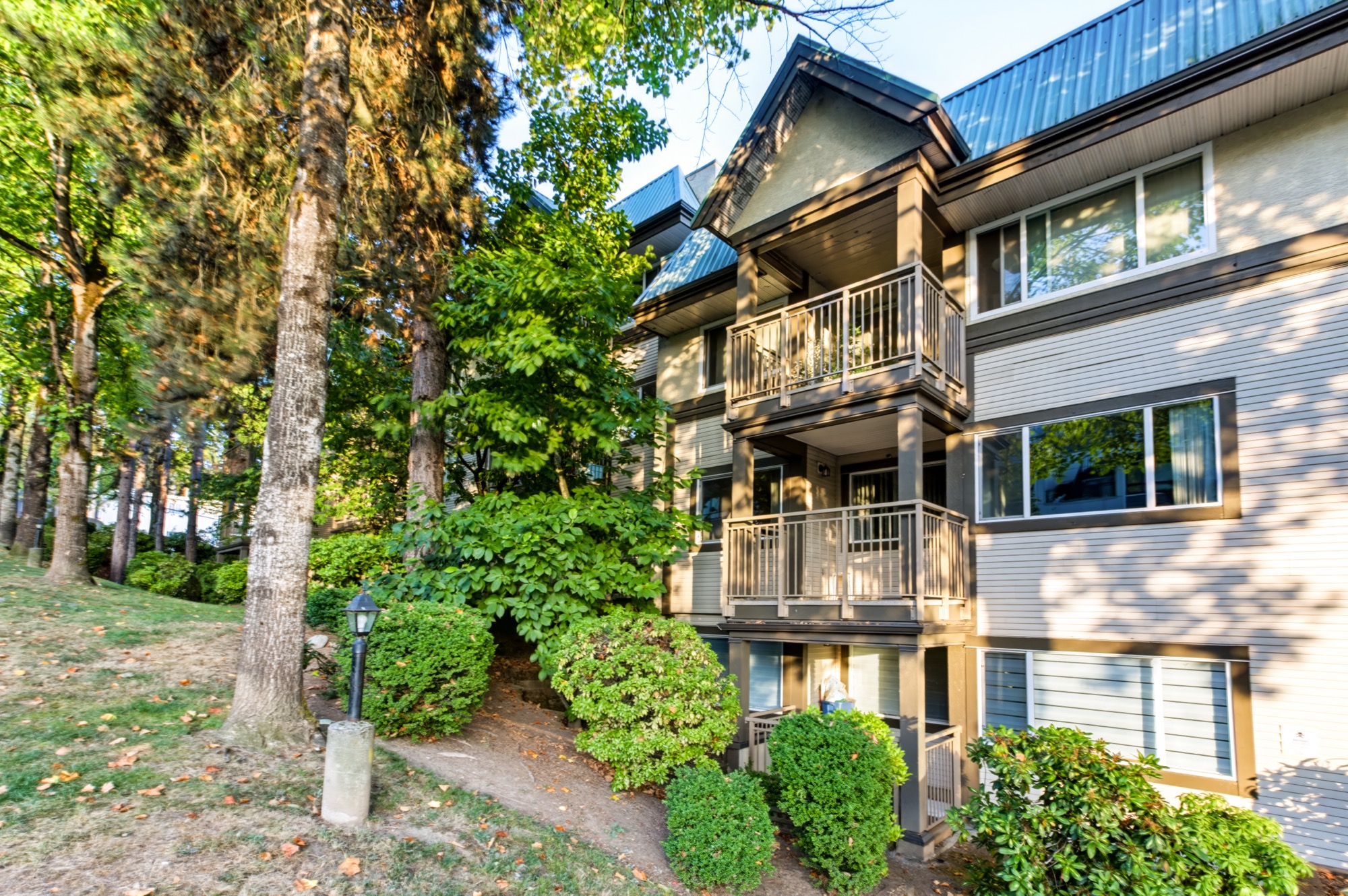 Property photo 104