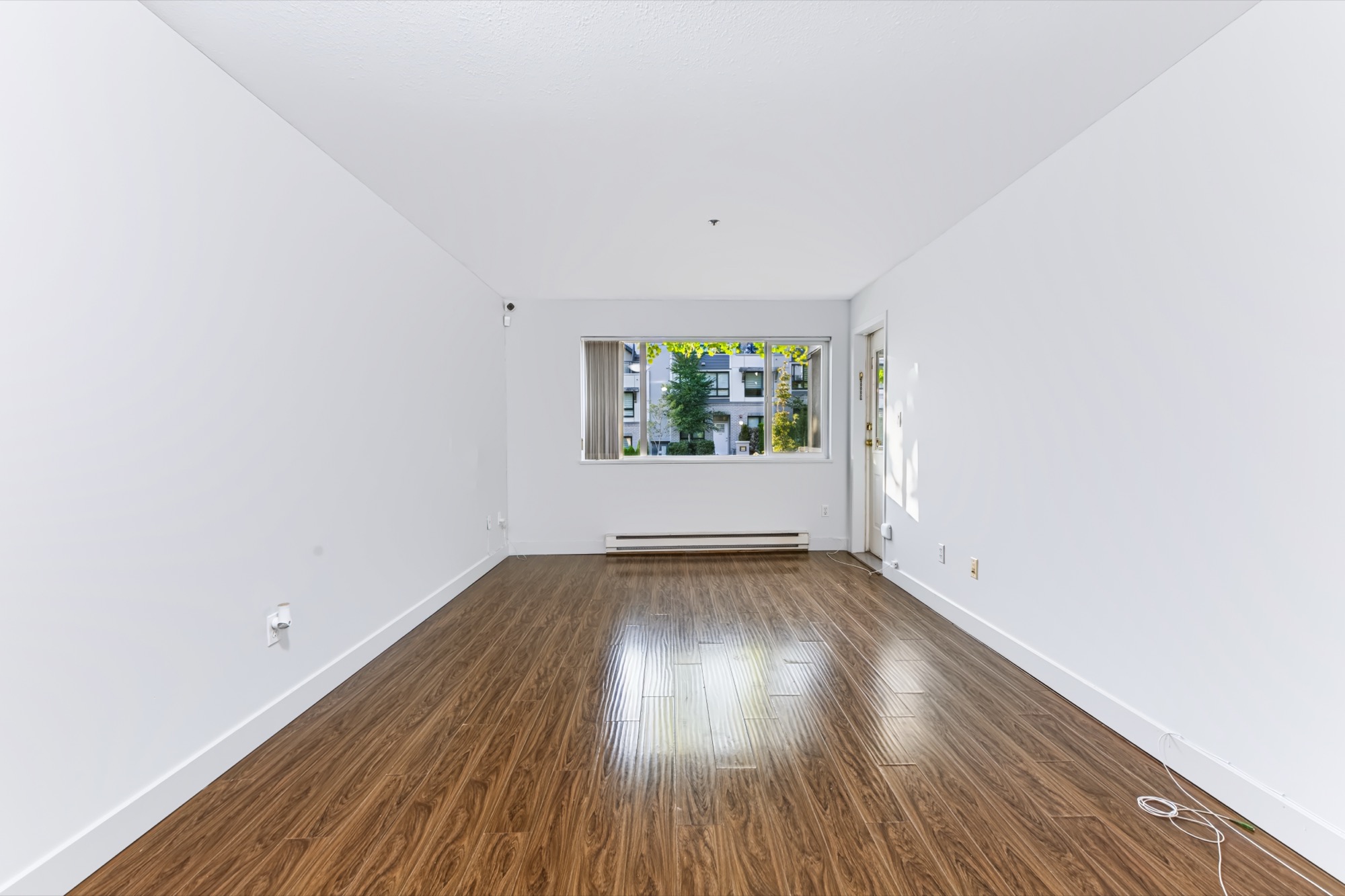 Property photo 105