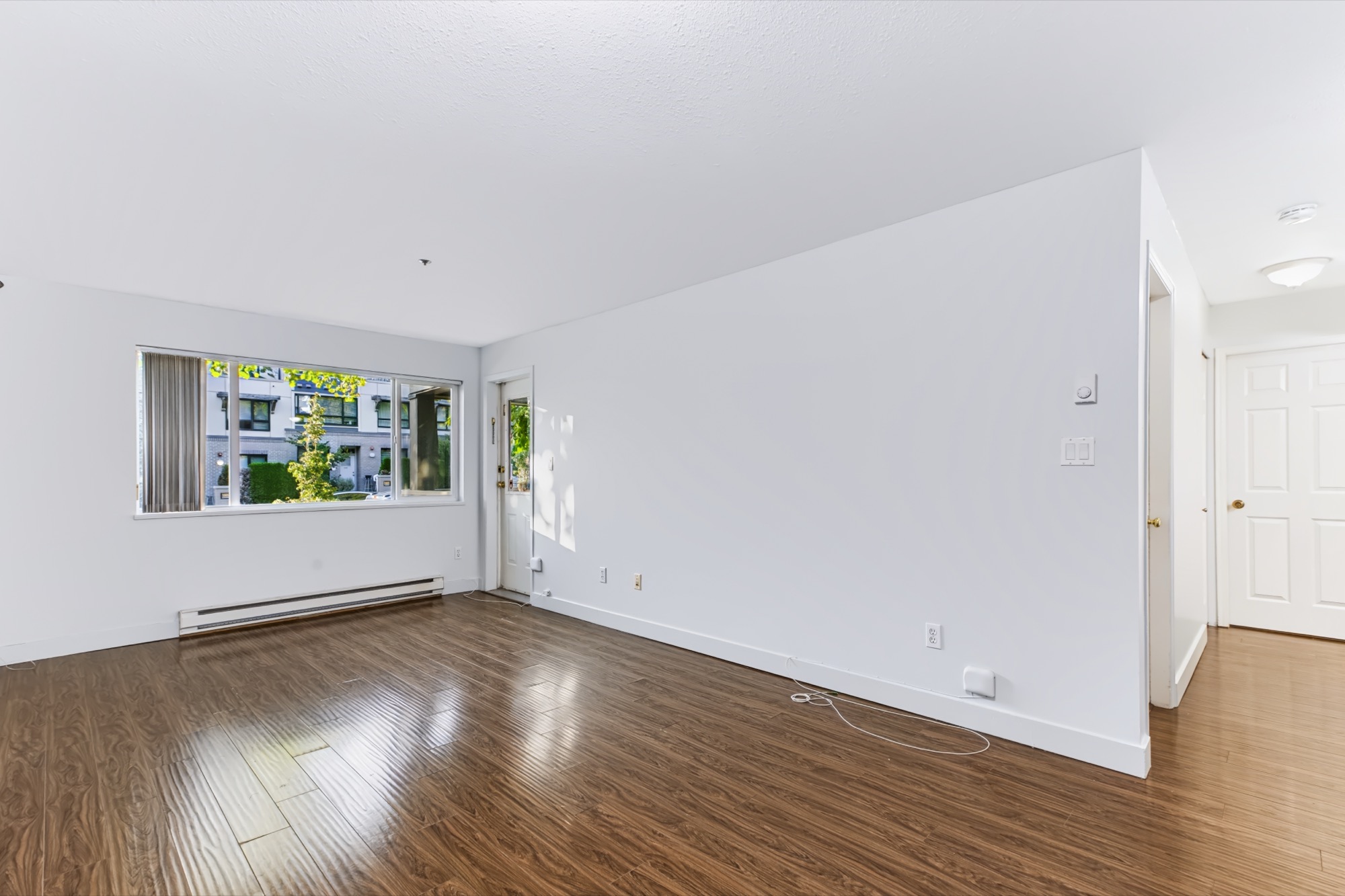 Property photo 106