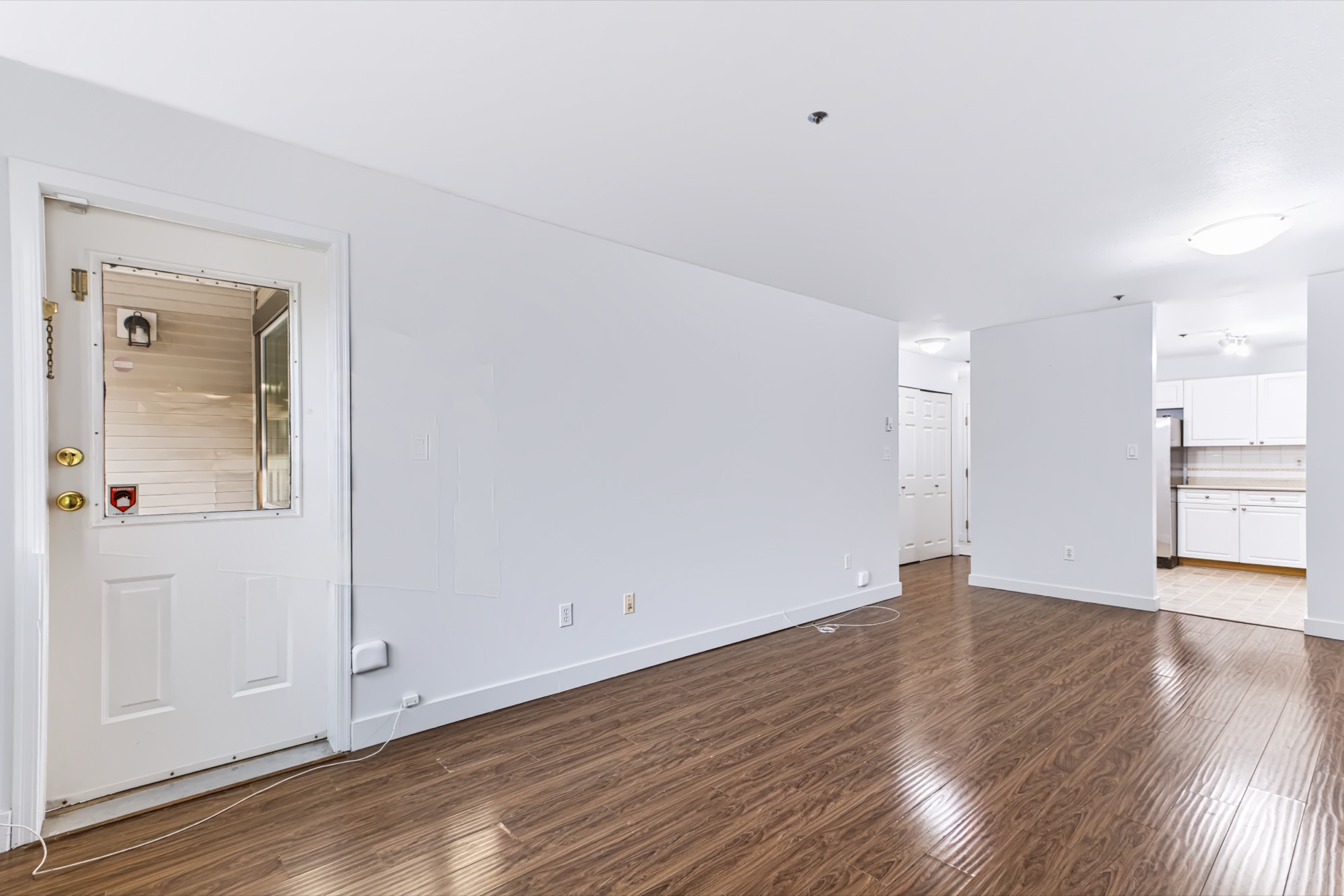 Property photo 107