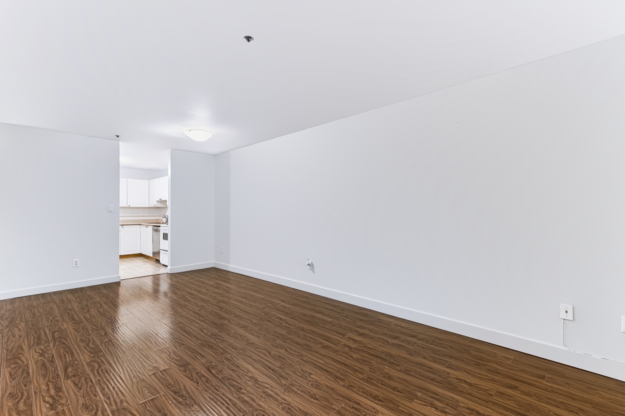 Property photo 108