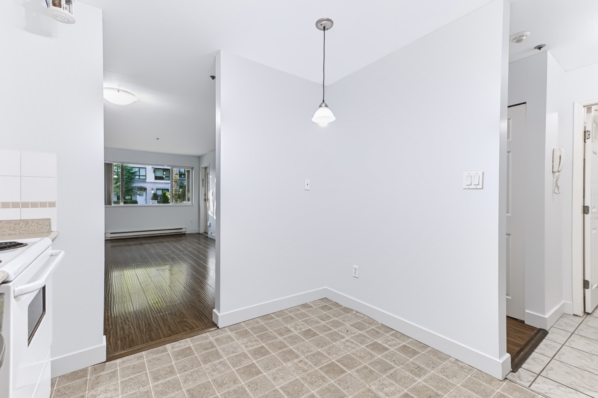 Property photo 114