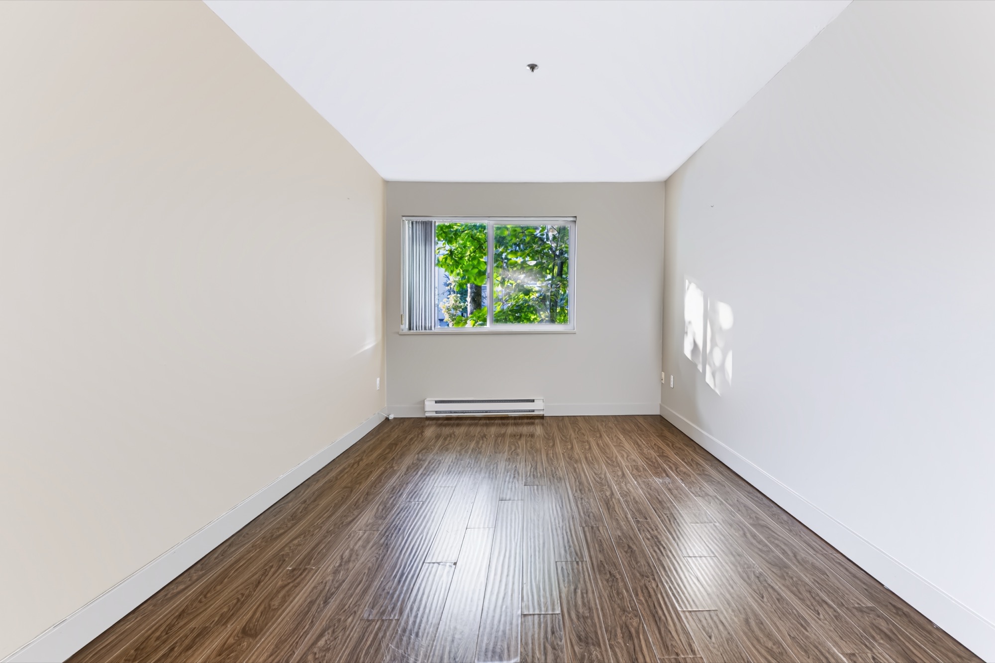 Property photo 115