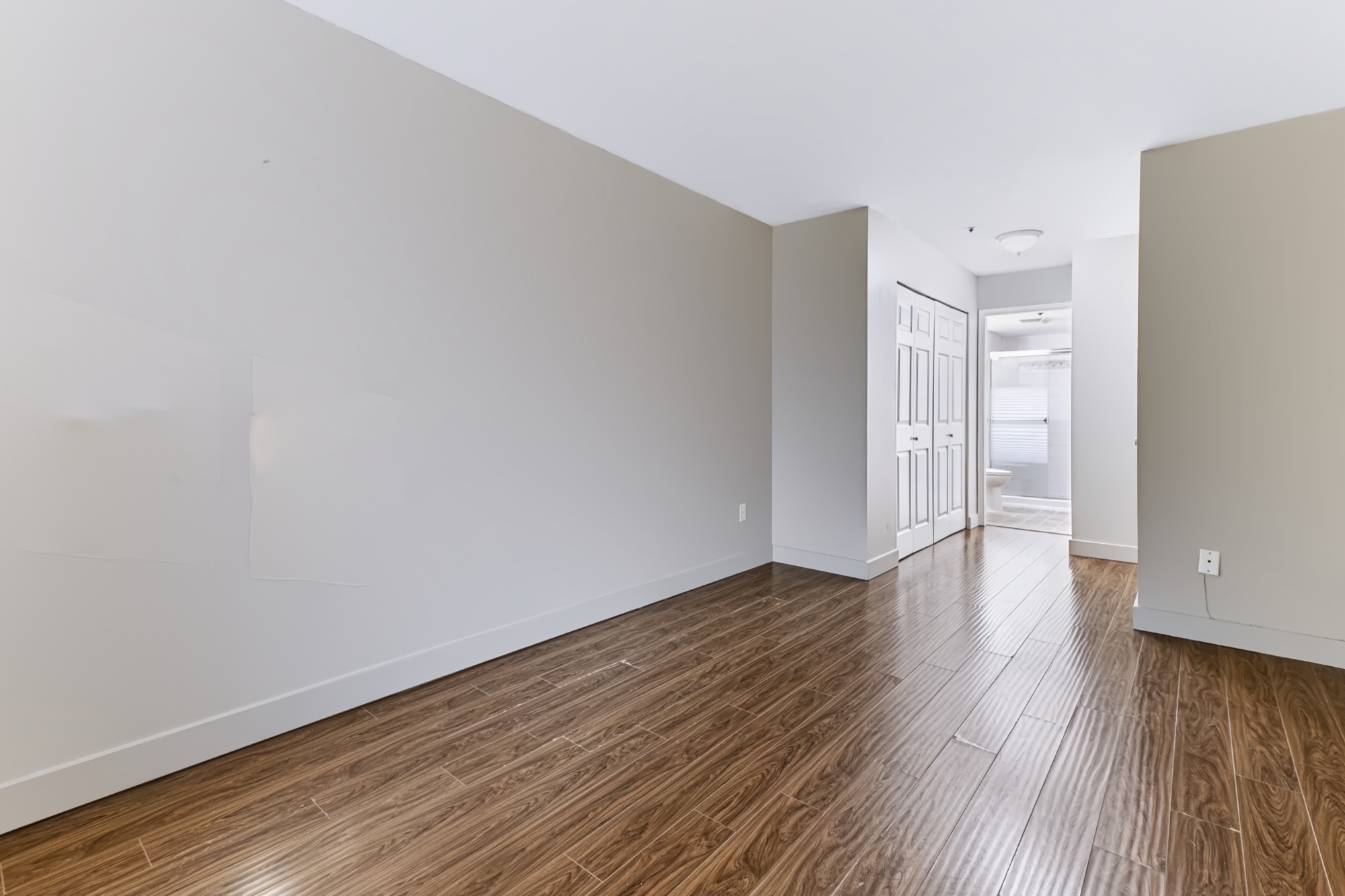 Property photo 116