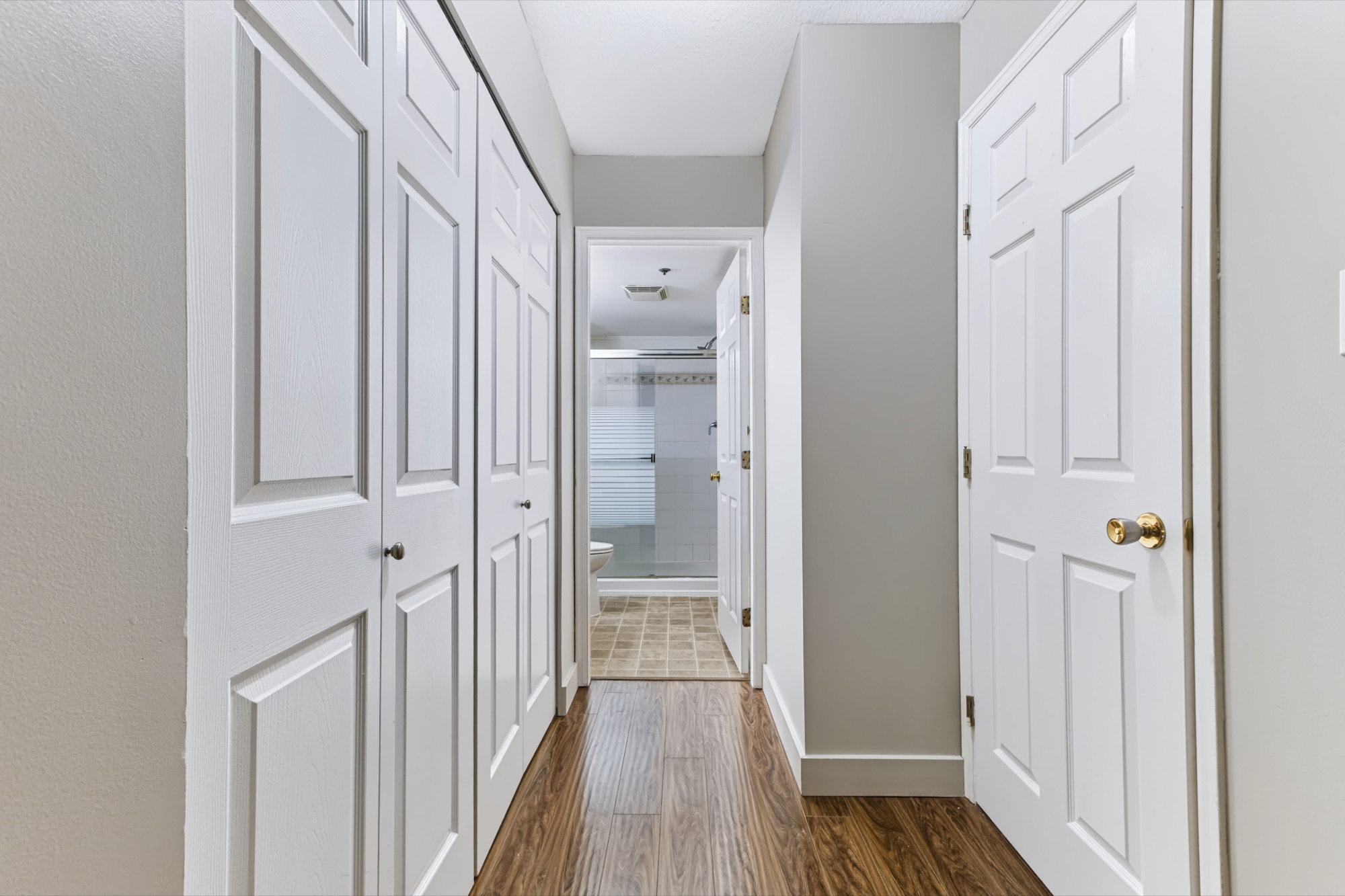 Property photo 117