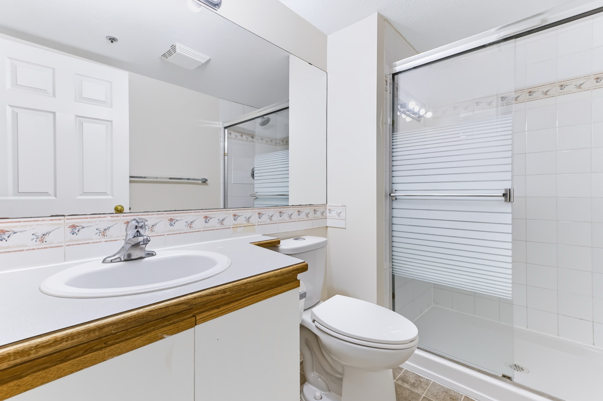 Property photo 118