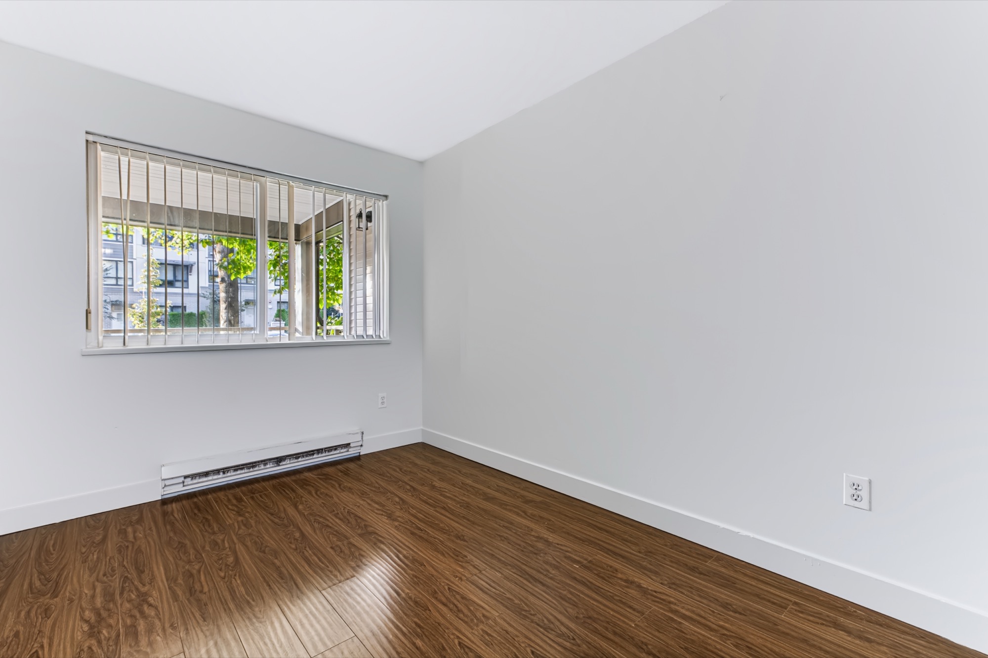 Property photo 119