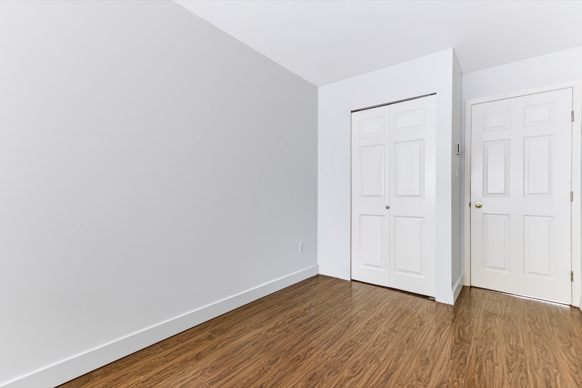 Property photo 120