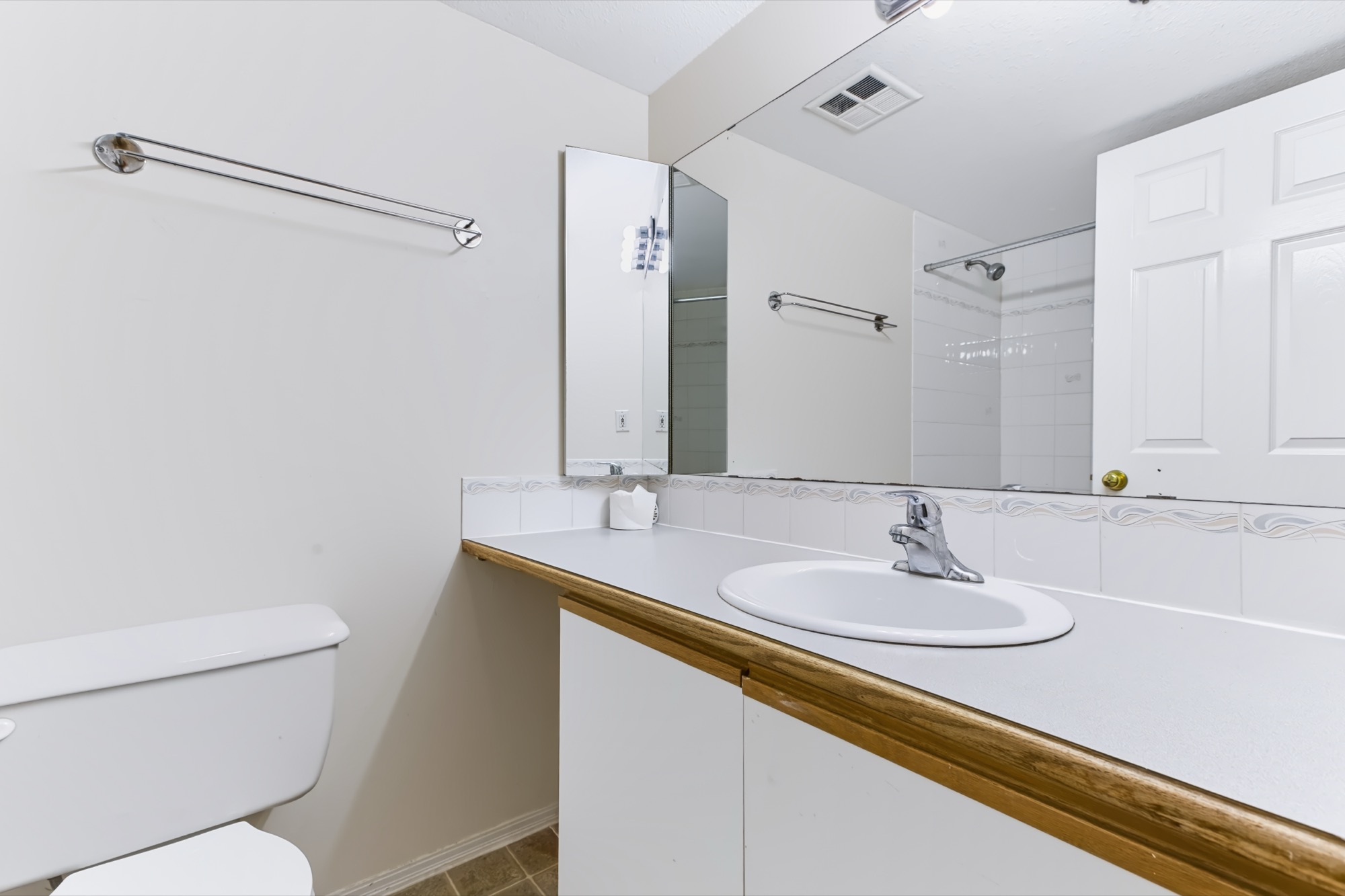 Property photo 121