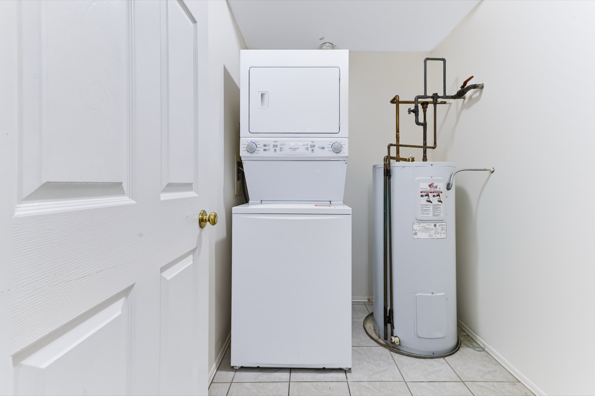 Property photo 122