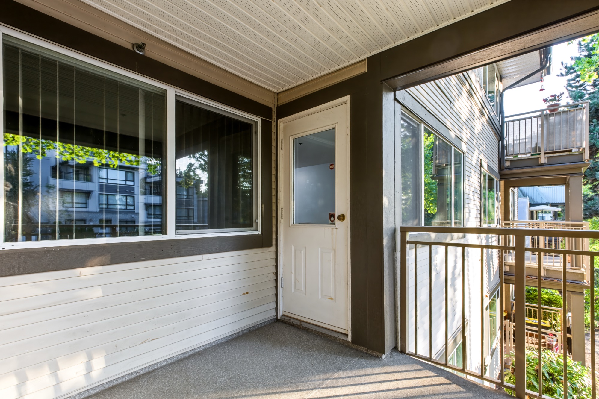 Property photo 124