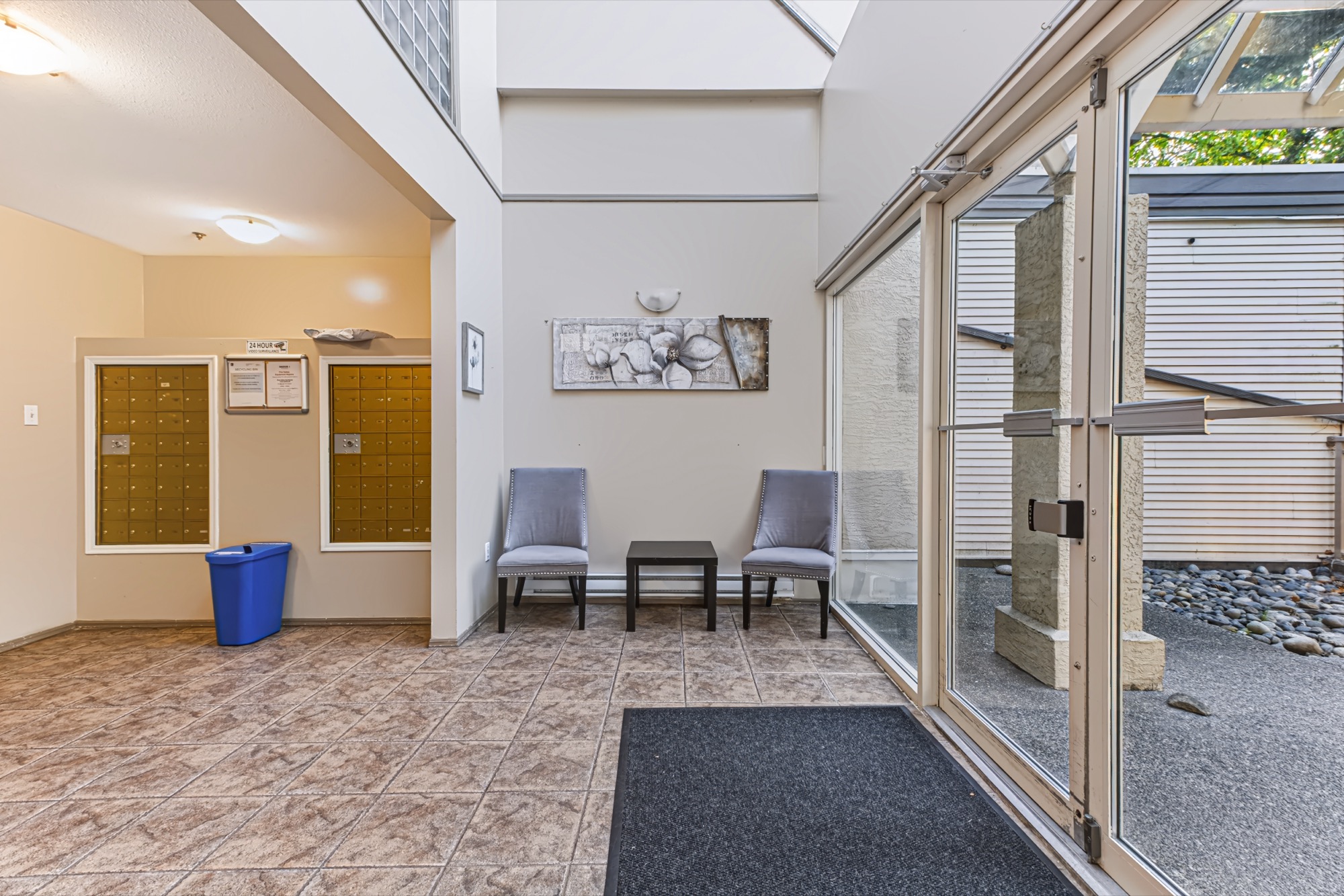 Property photo 125