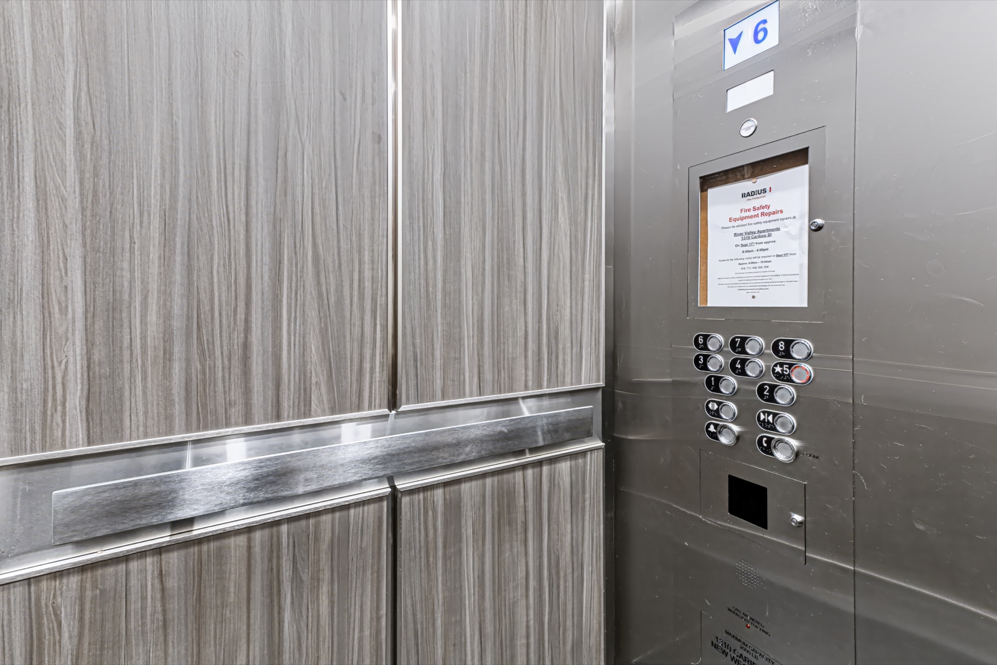 Property photo 126