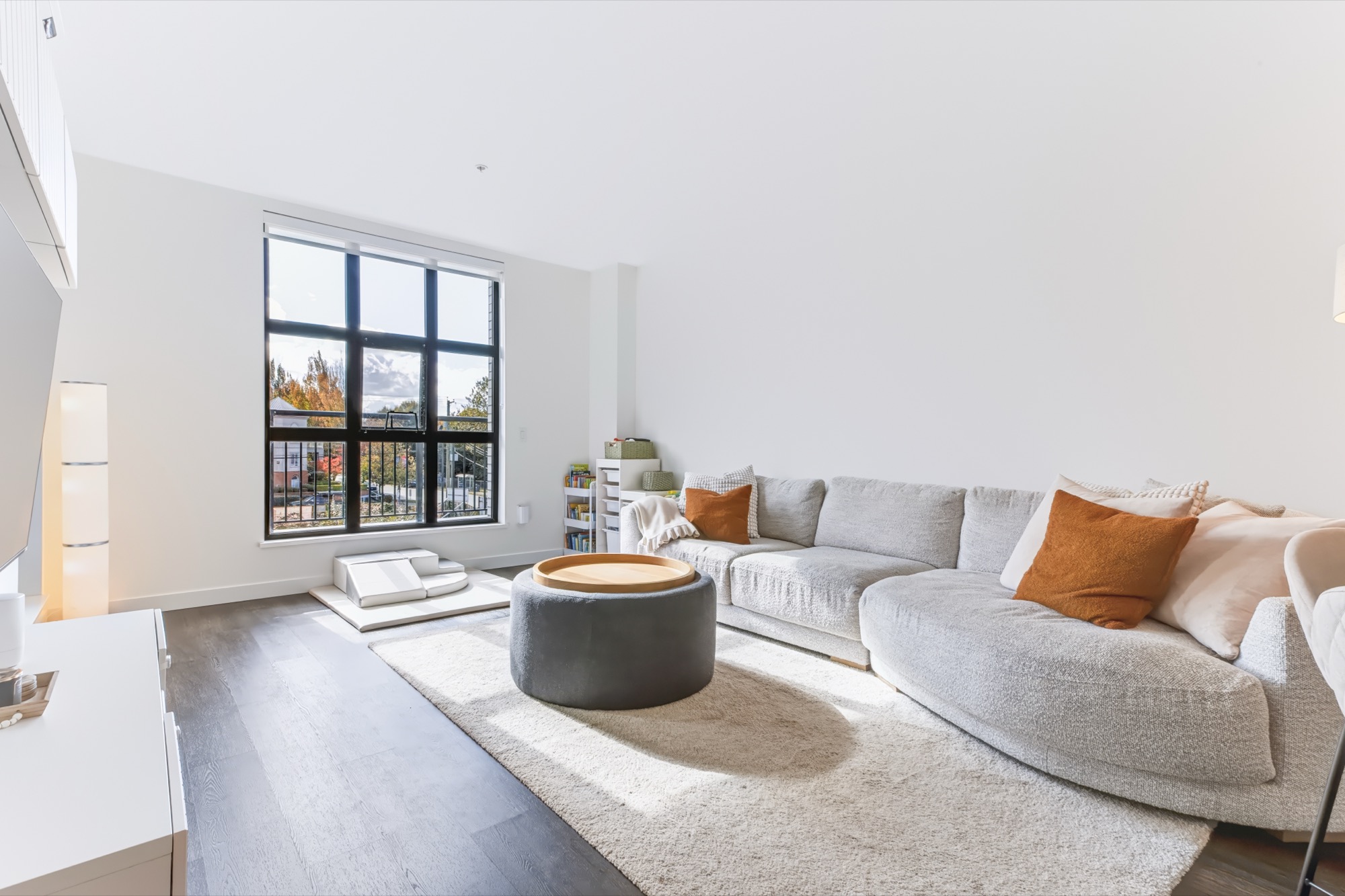 Property photo 103