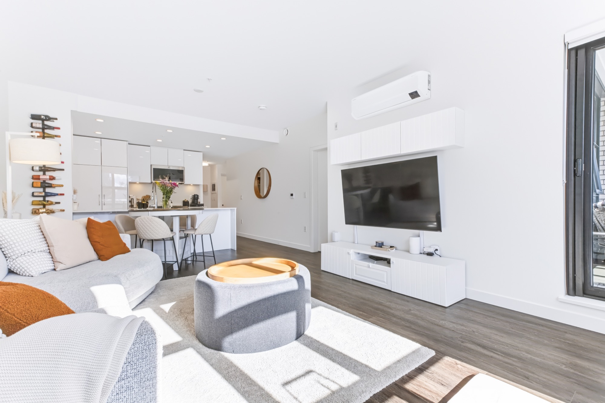 Property photo 104
