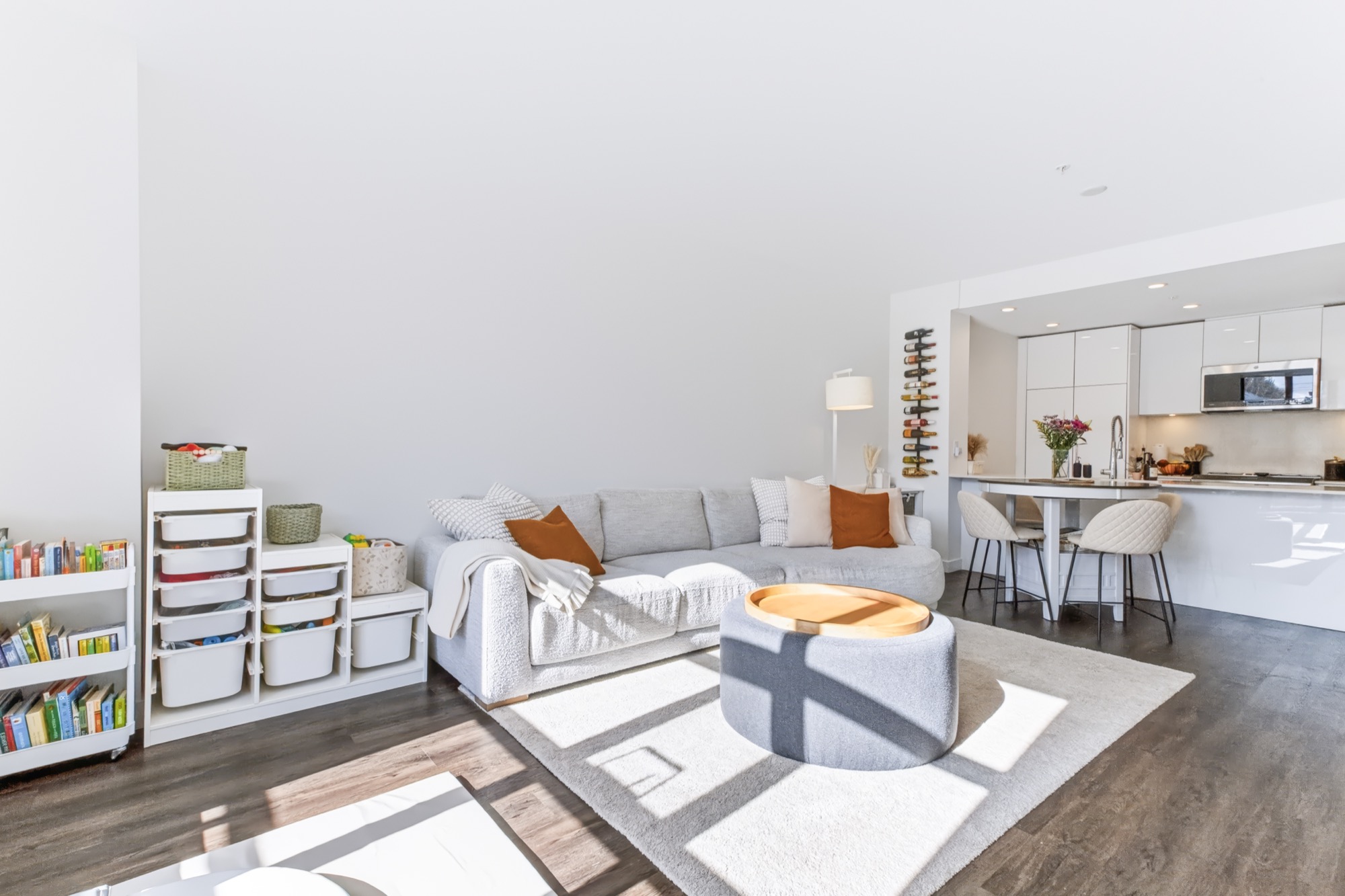 Property photo 105