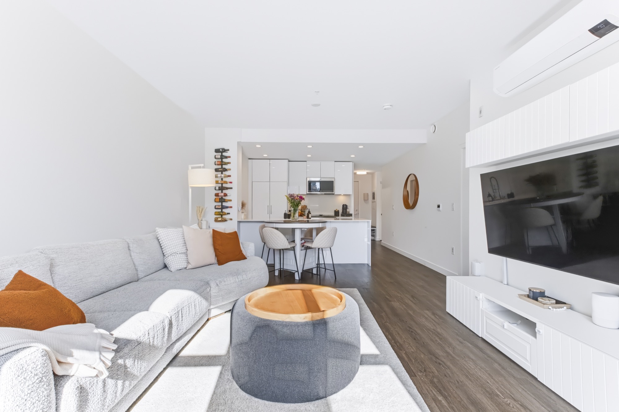 Property photo 106