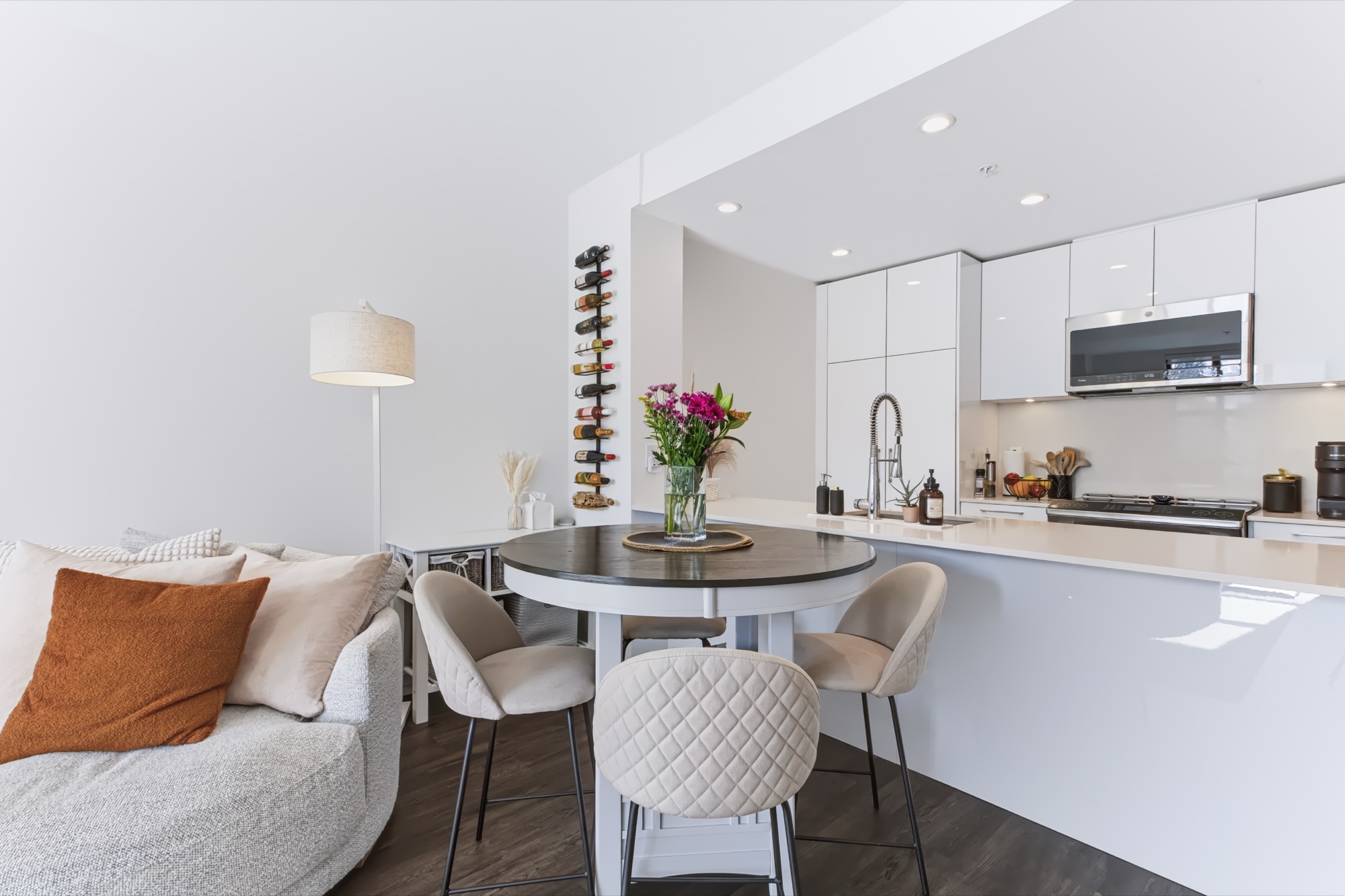 Property photo 107