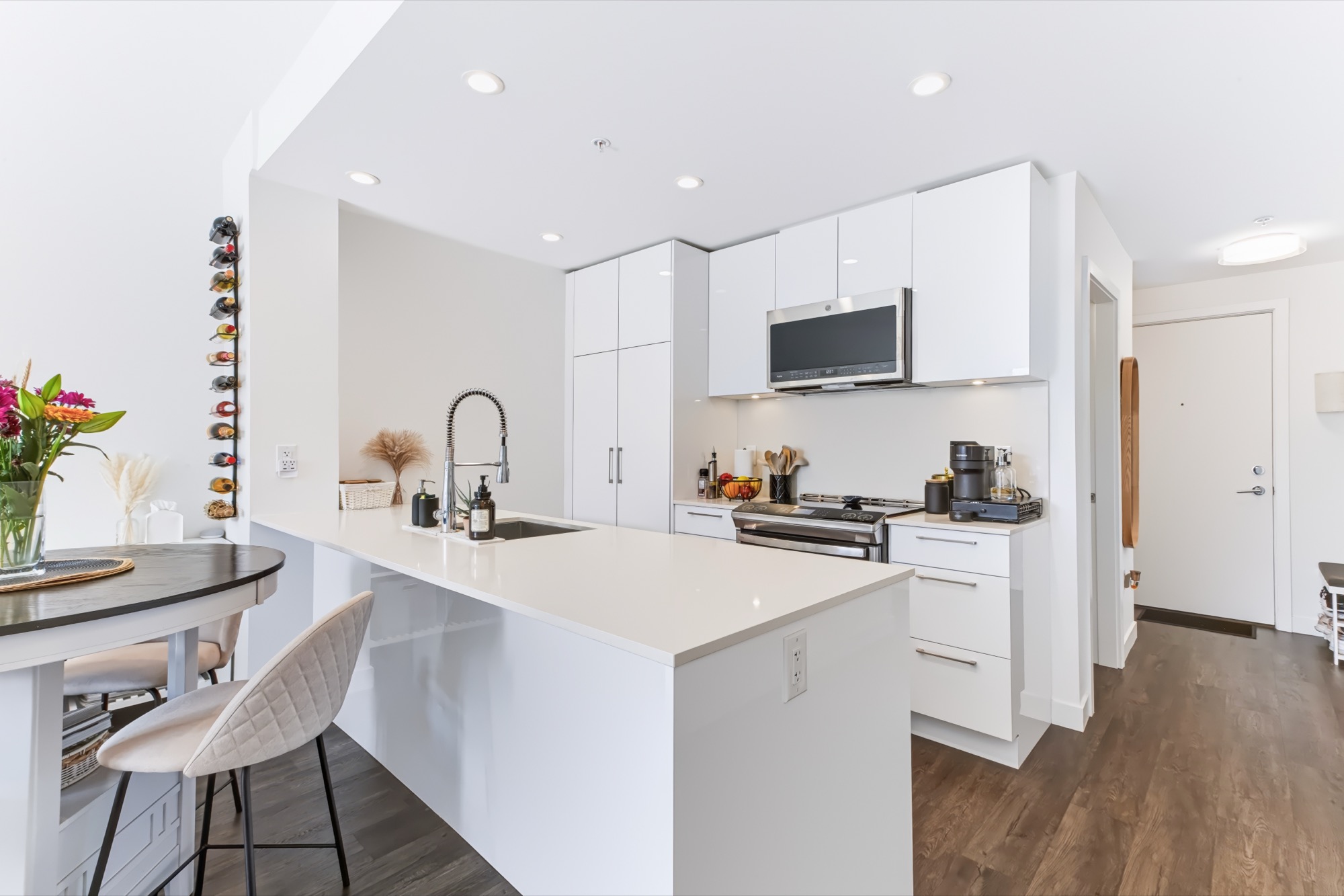 Property photo 108