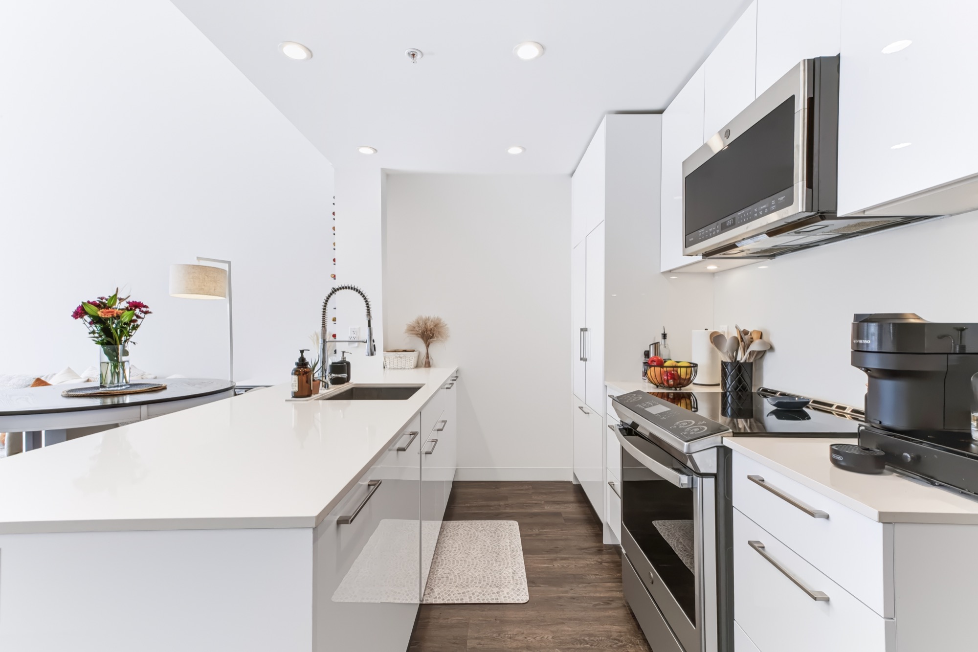 Property photo 109