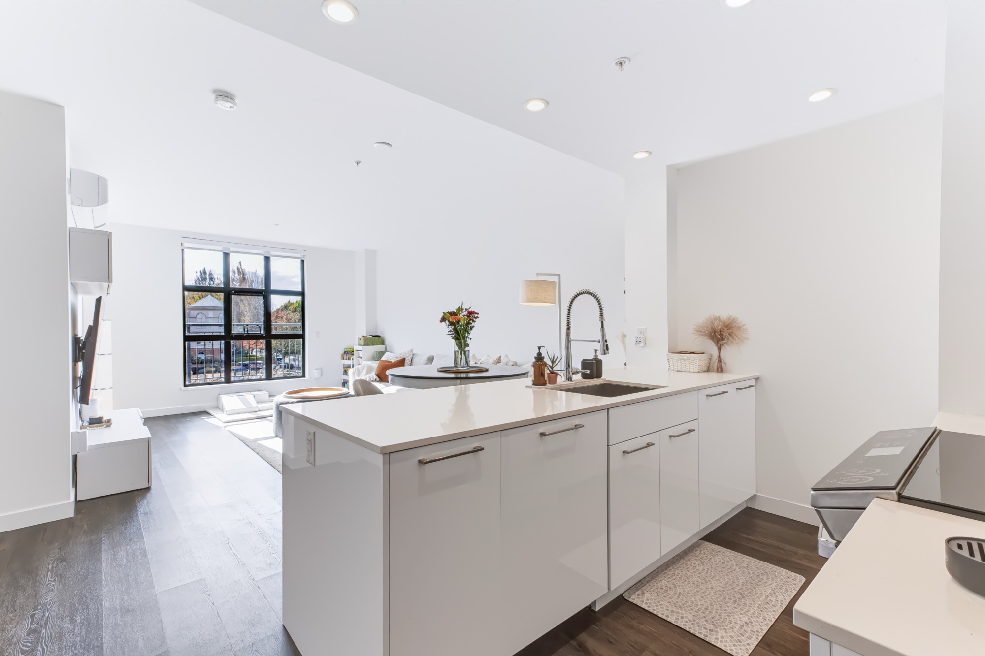 Property photo 110
