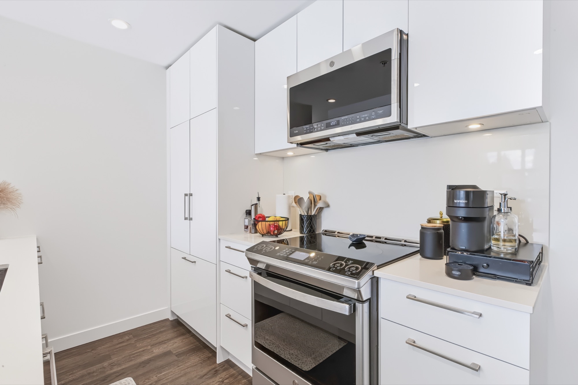 Property photo 111