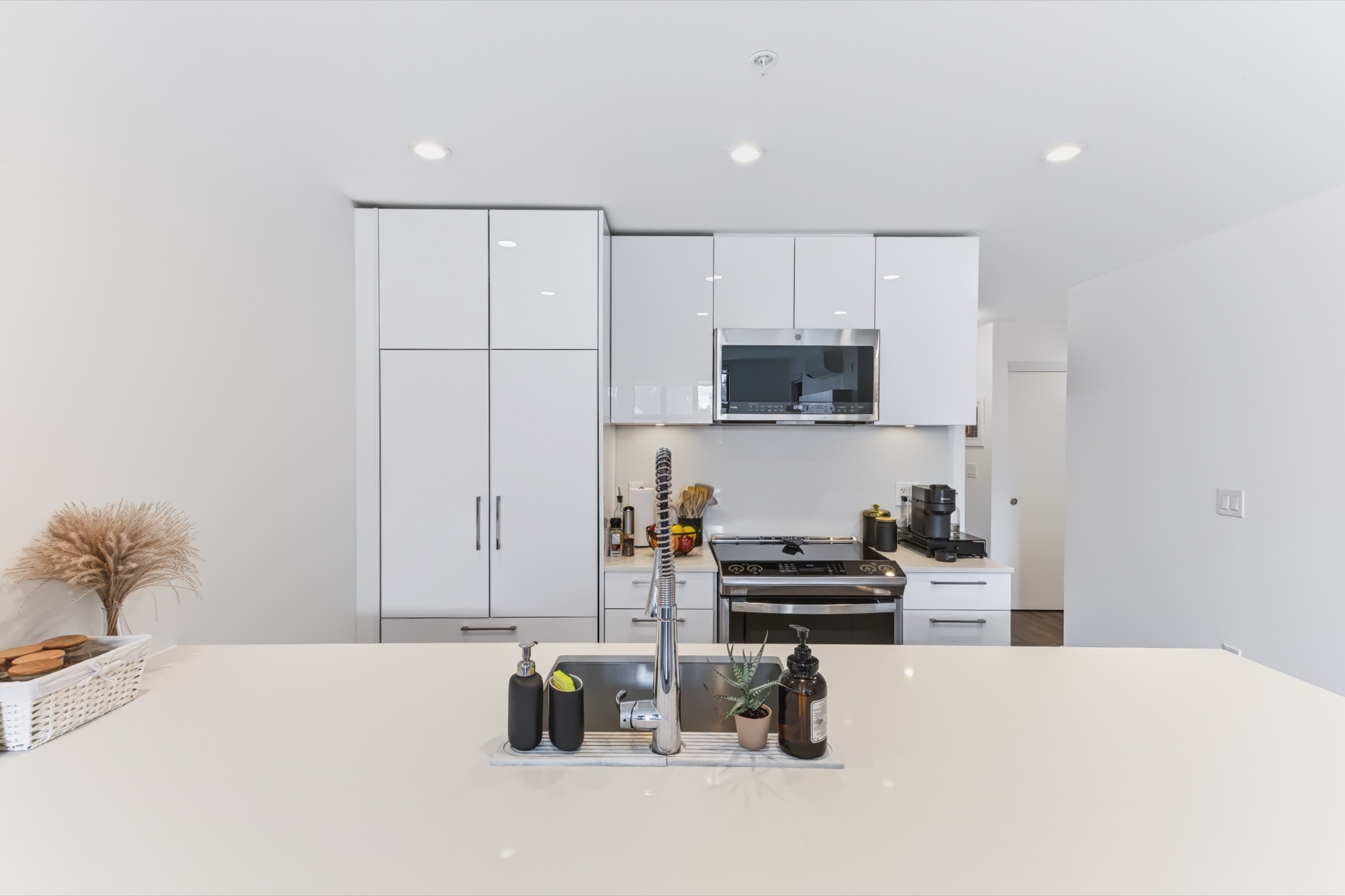 Property photo 112