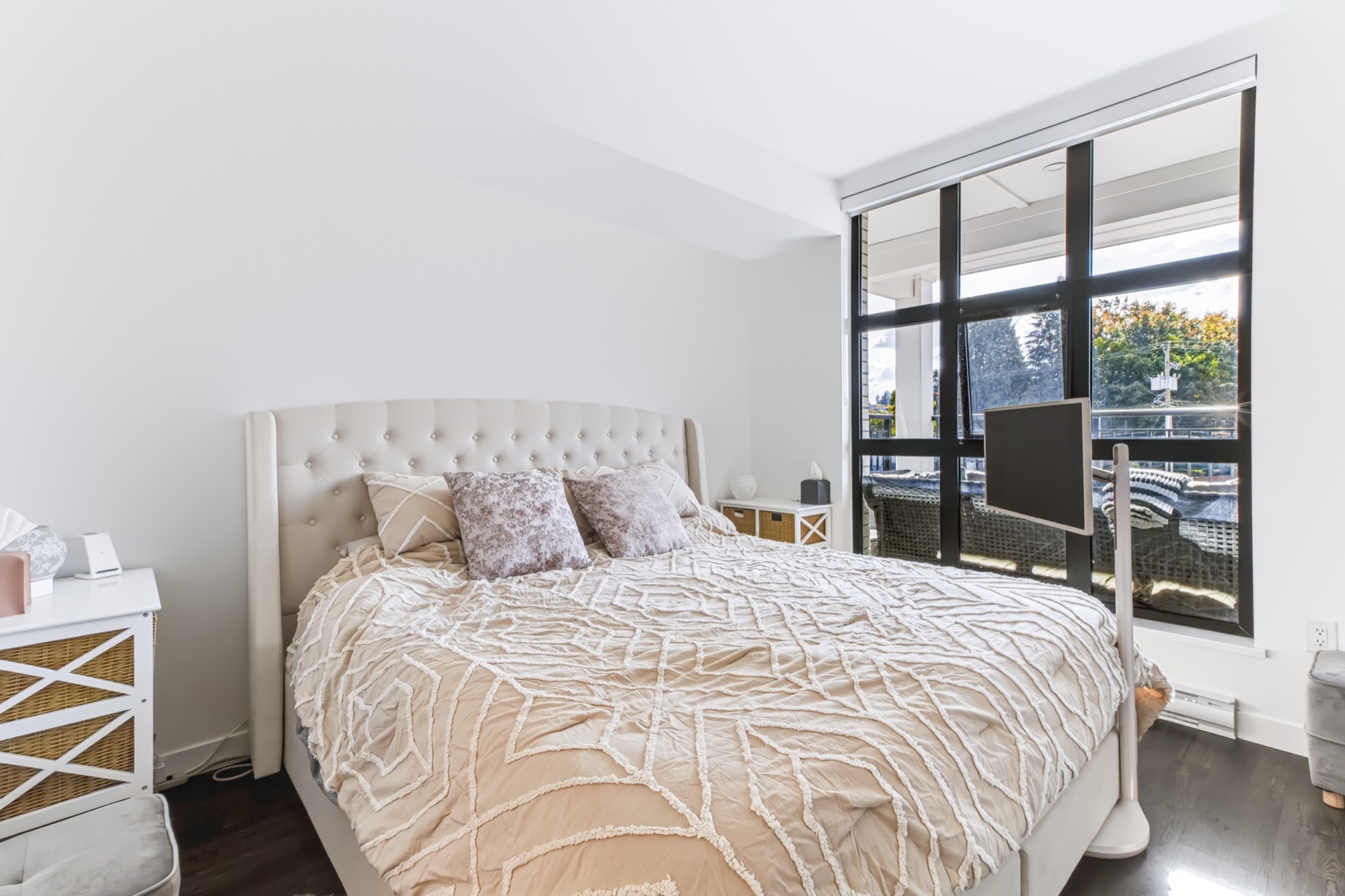 Property photo 113