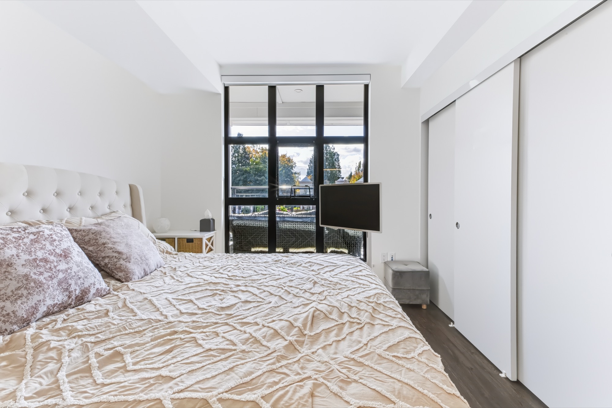 Property photo 114