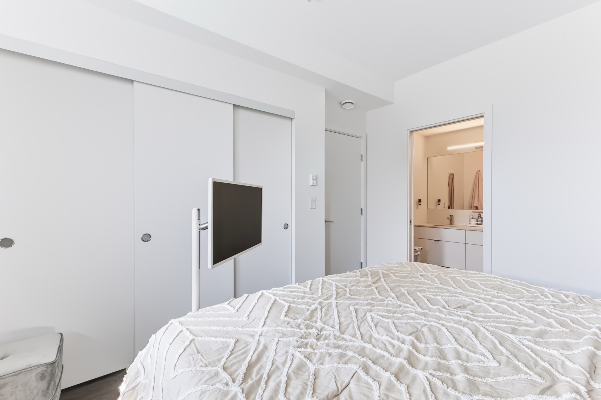 Property photo 115