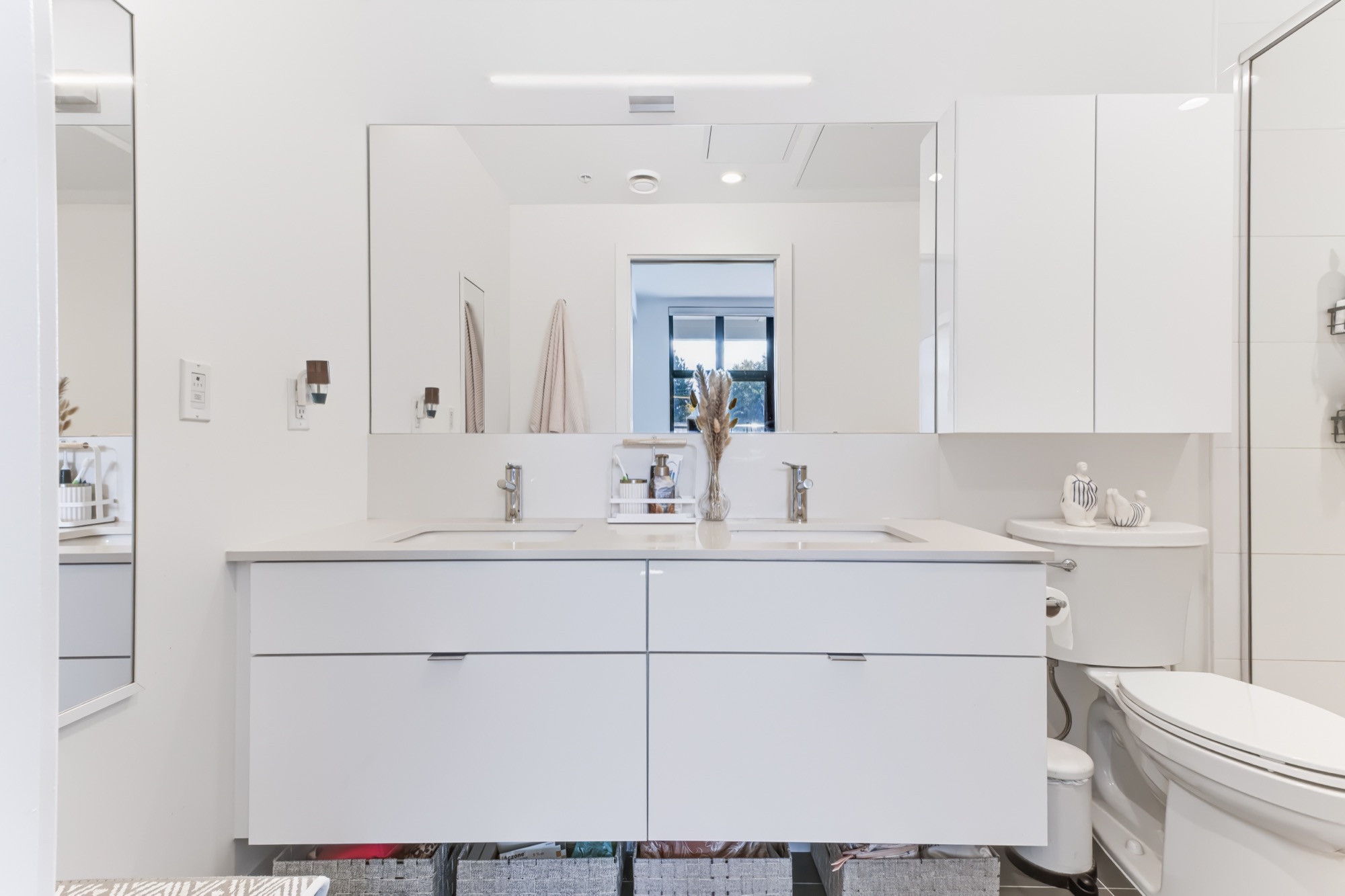 Property photo 116
