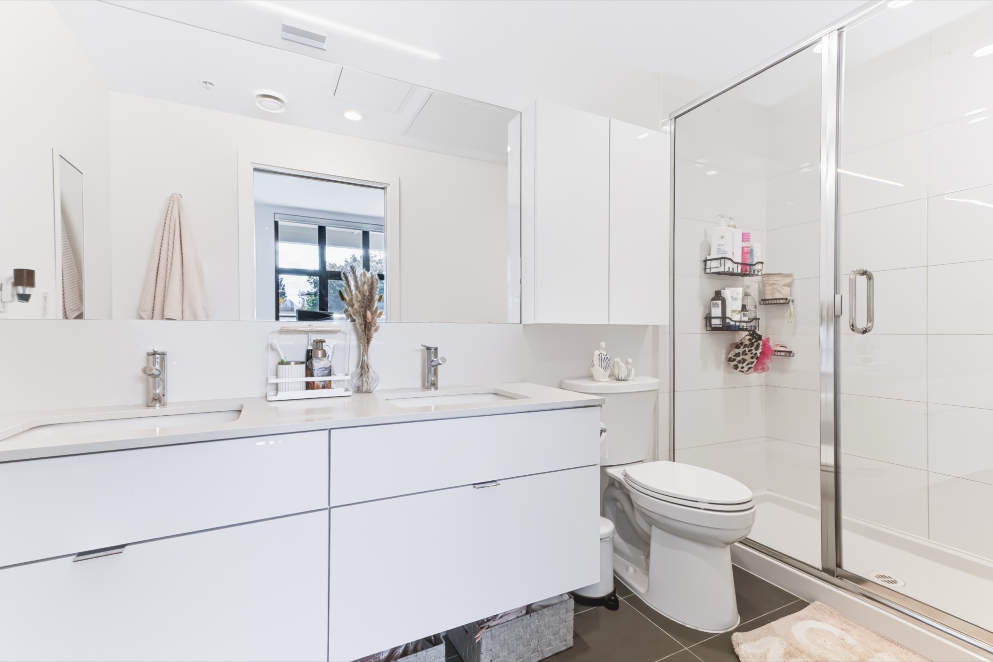 Property photo 117