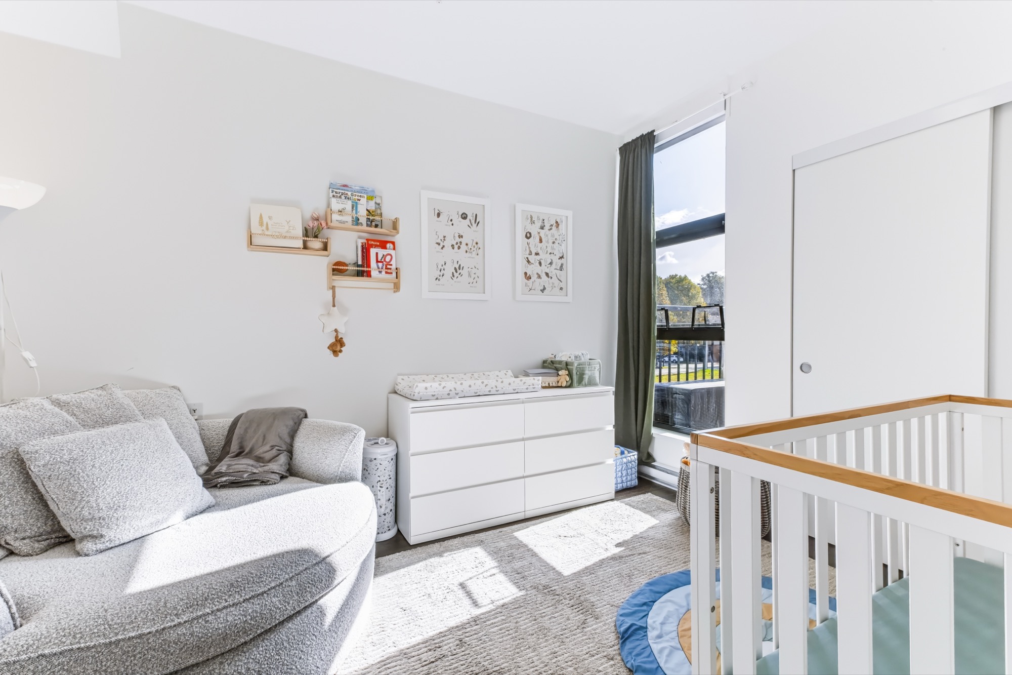 Property photo 118