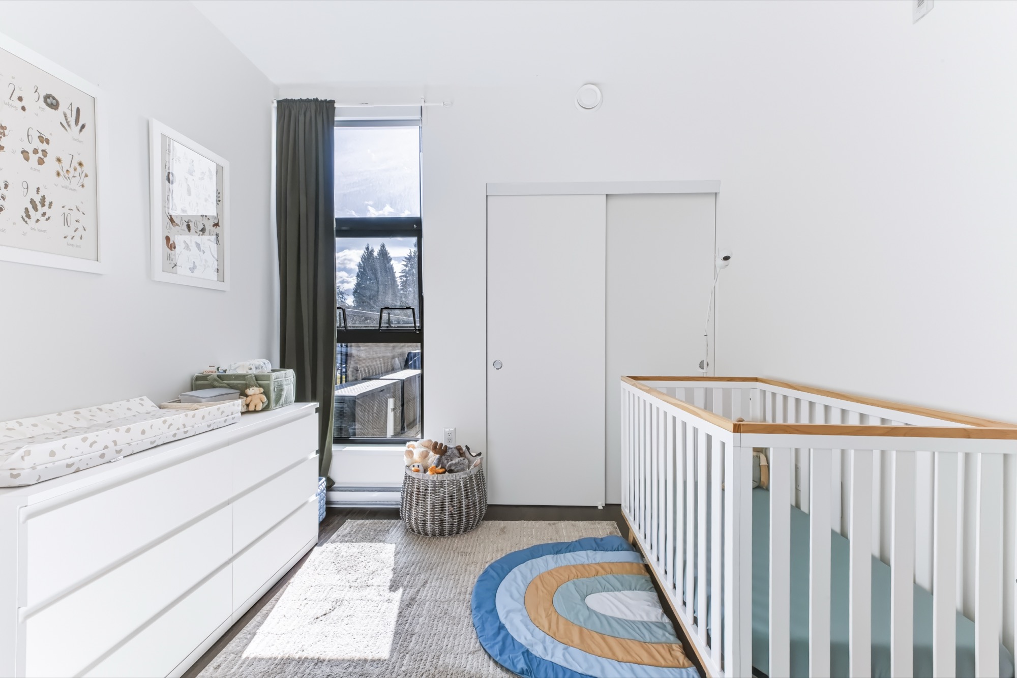 Property photo 119