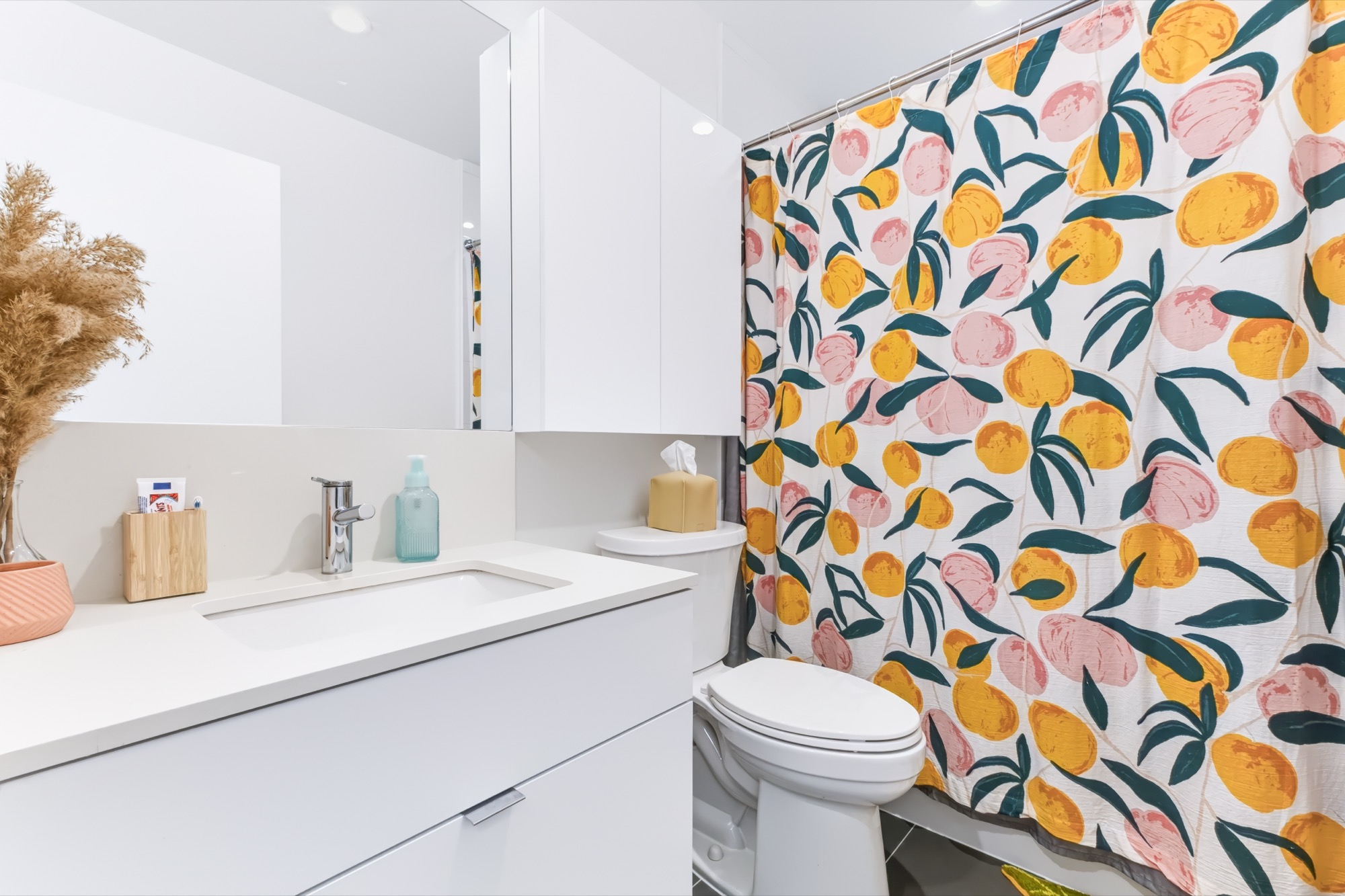 Property photo 120