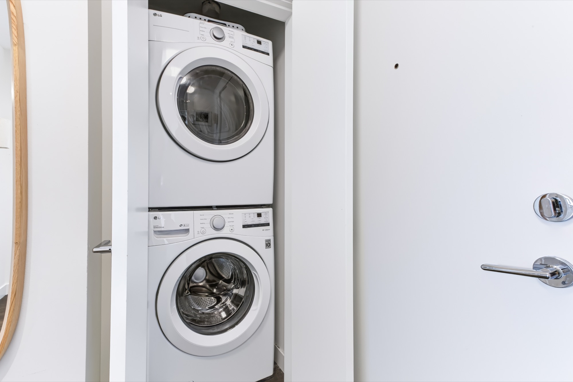 Property photo 121