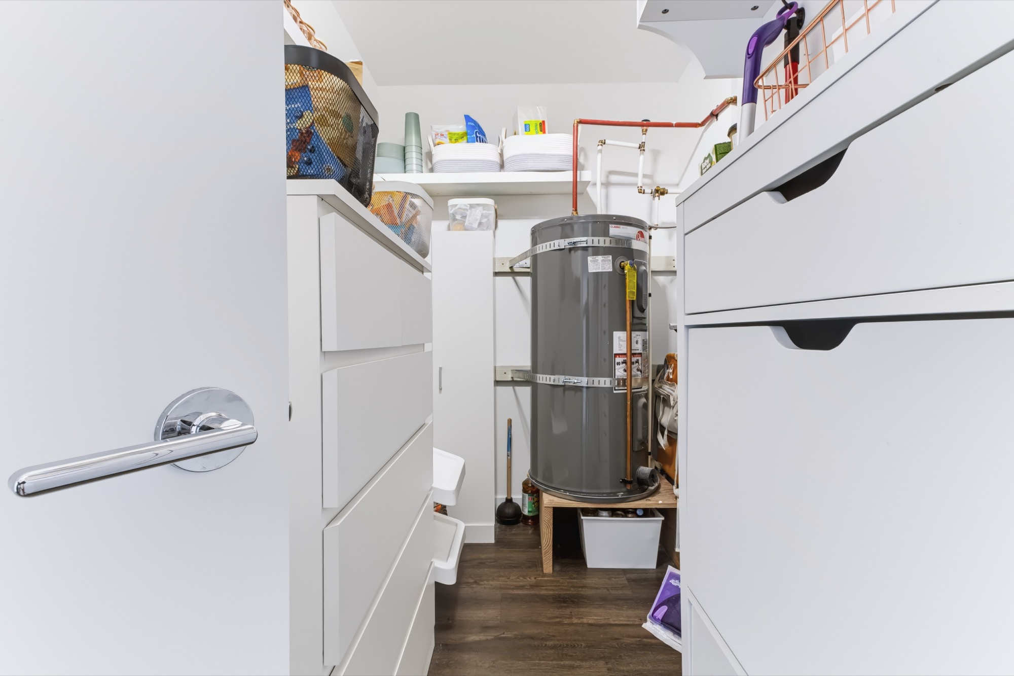 Property photo 122