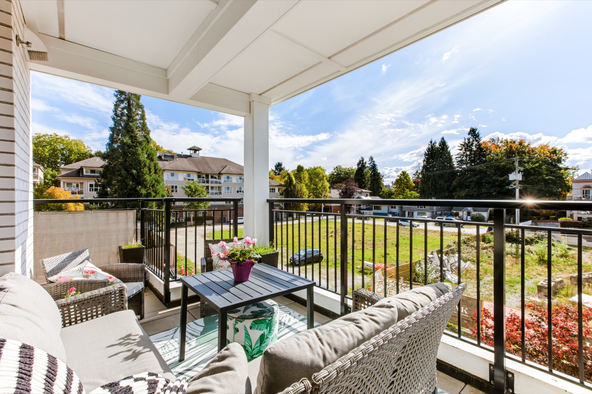 Property photo 124