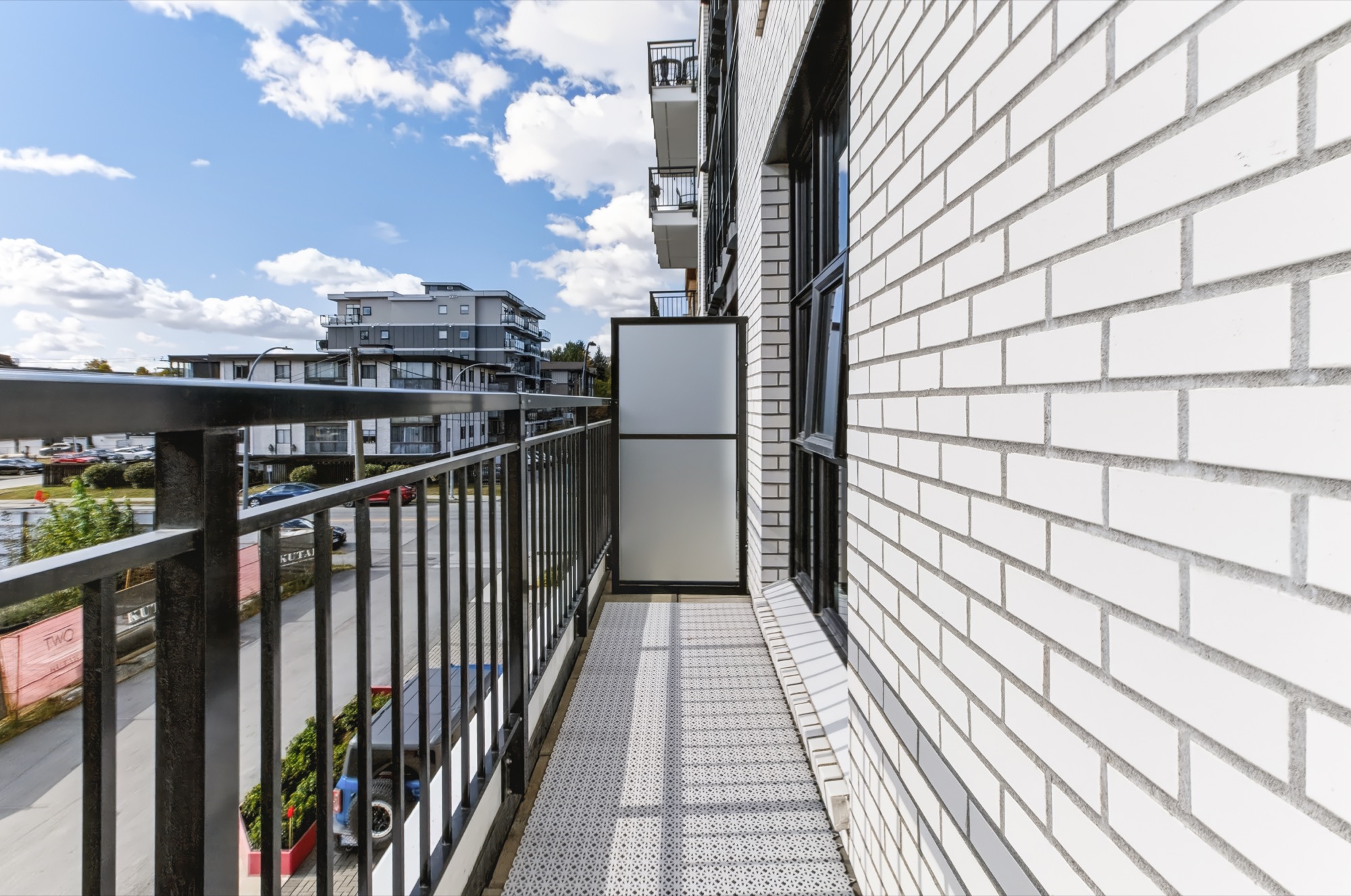 Property photo 125