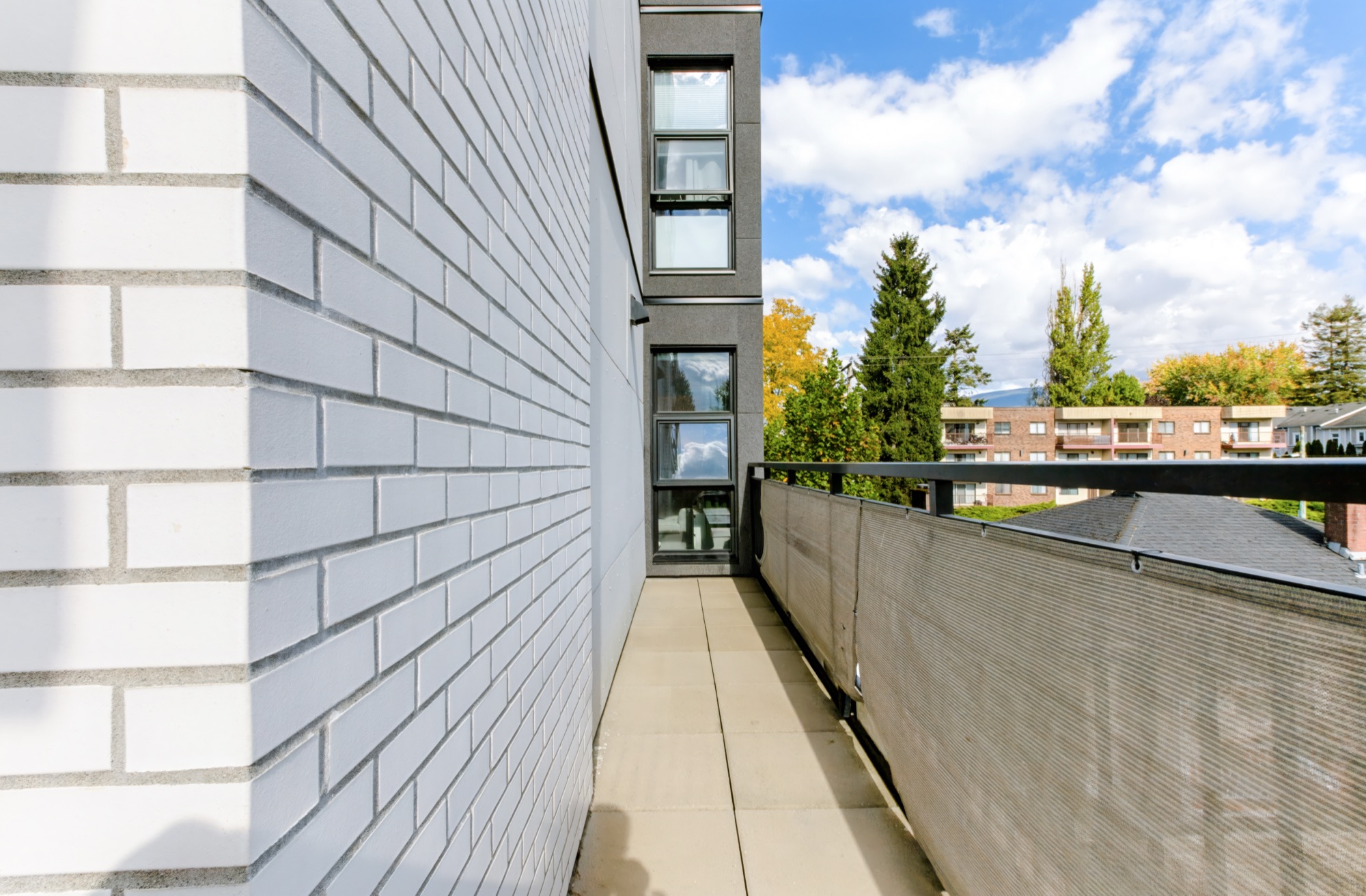 Property photo 126