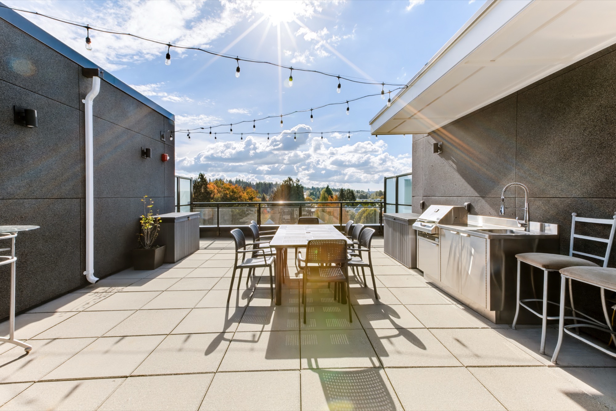 Property photo 127