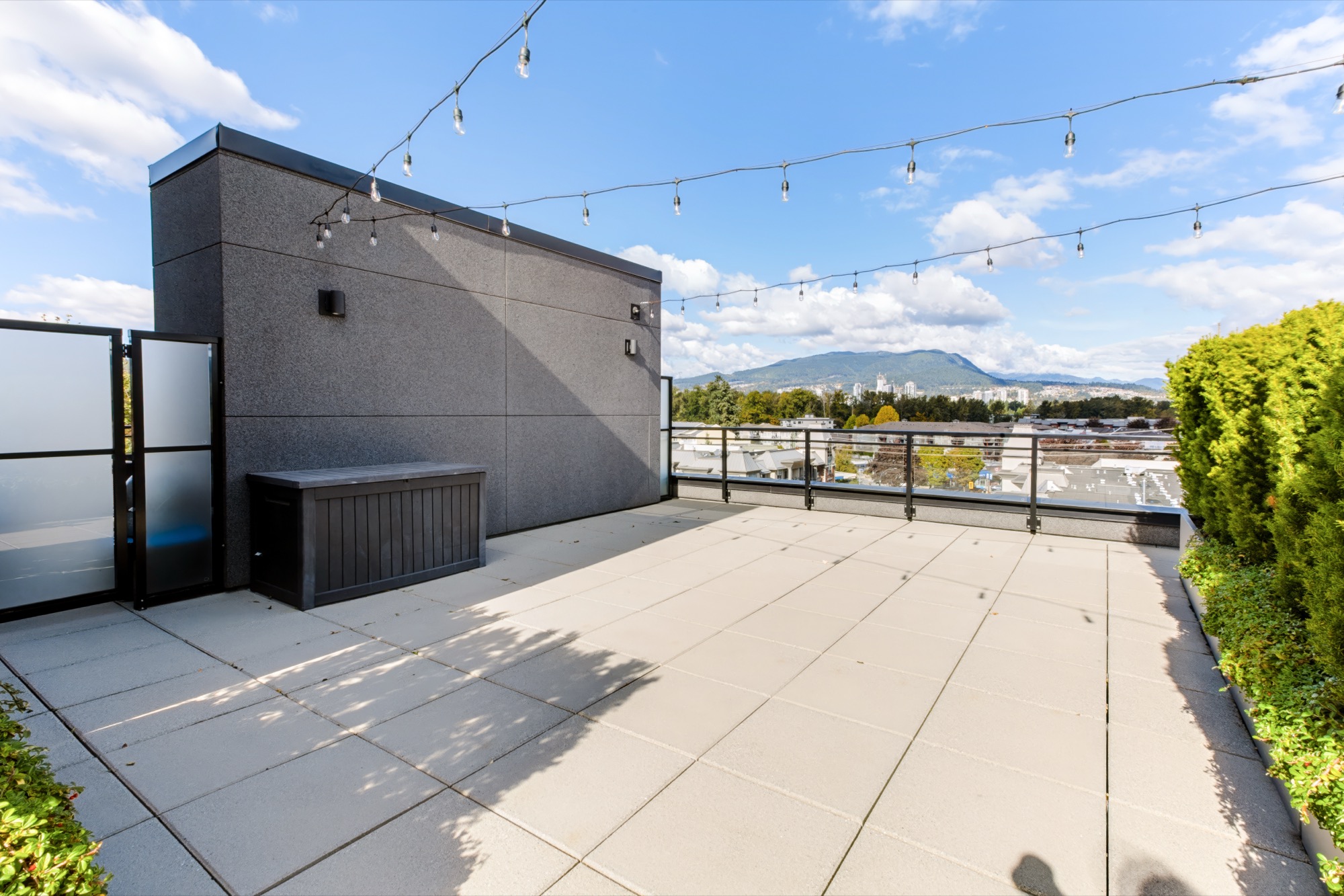 Property photo 128